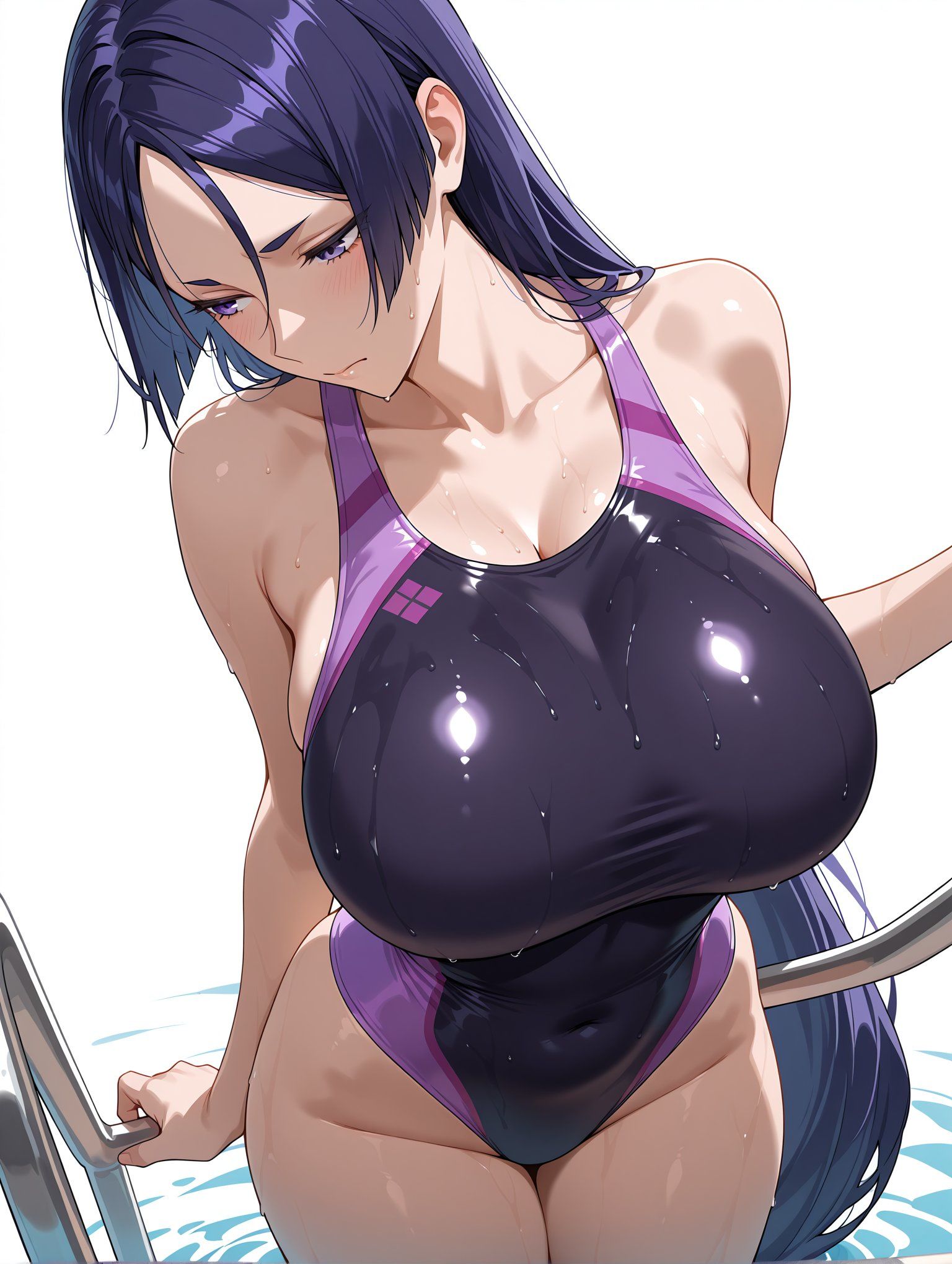 《派派🍼》第十七期