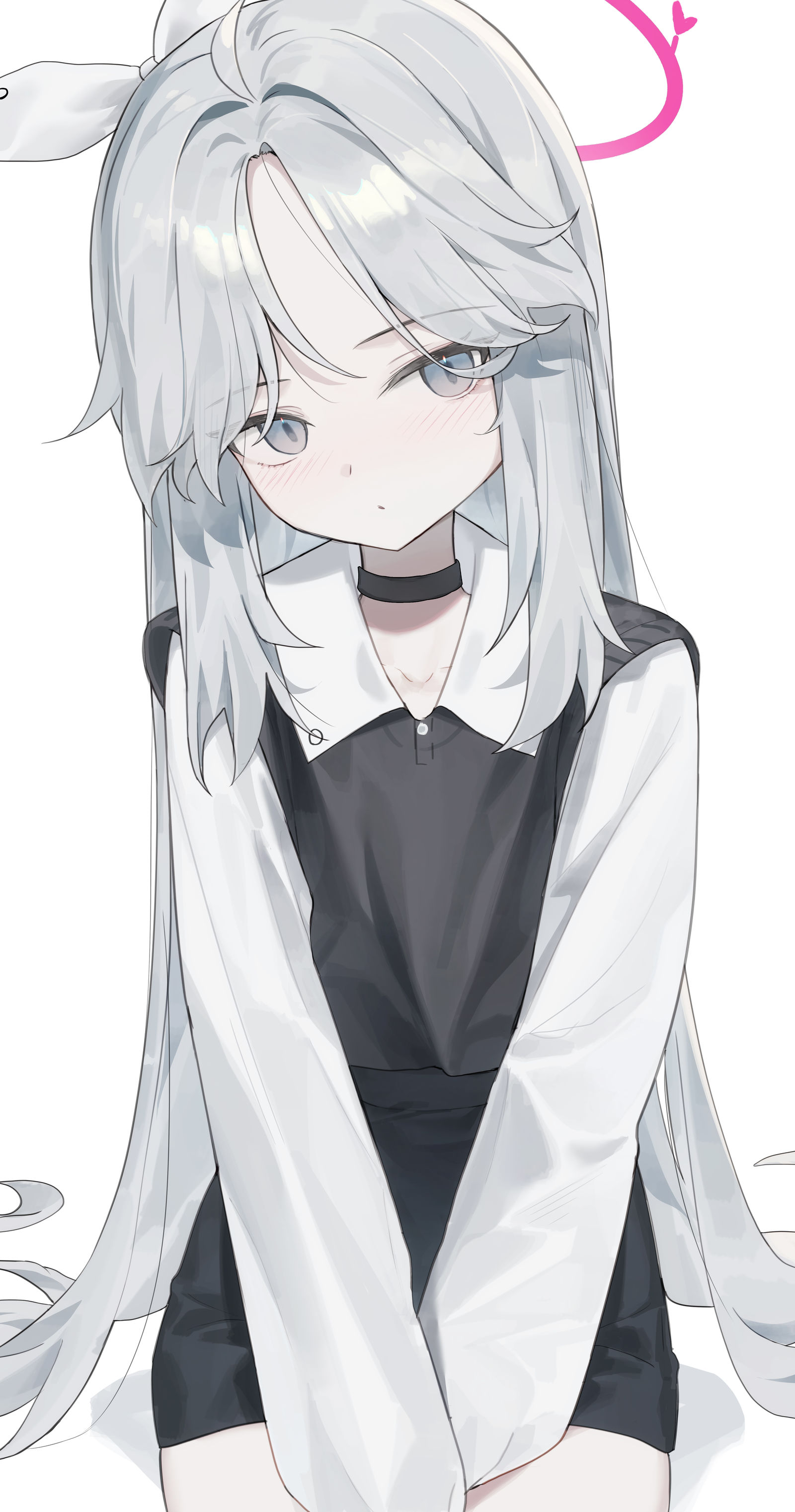 Plana插画图片壁纸