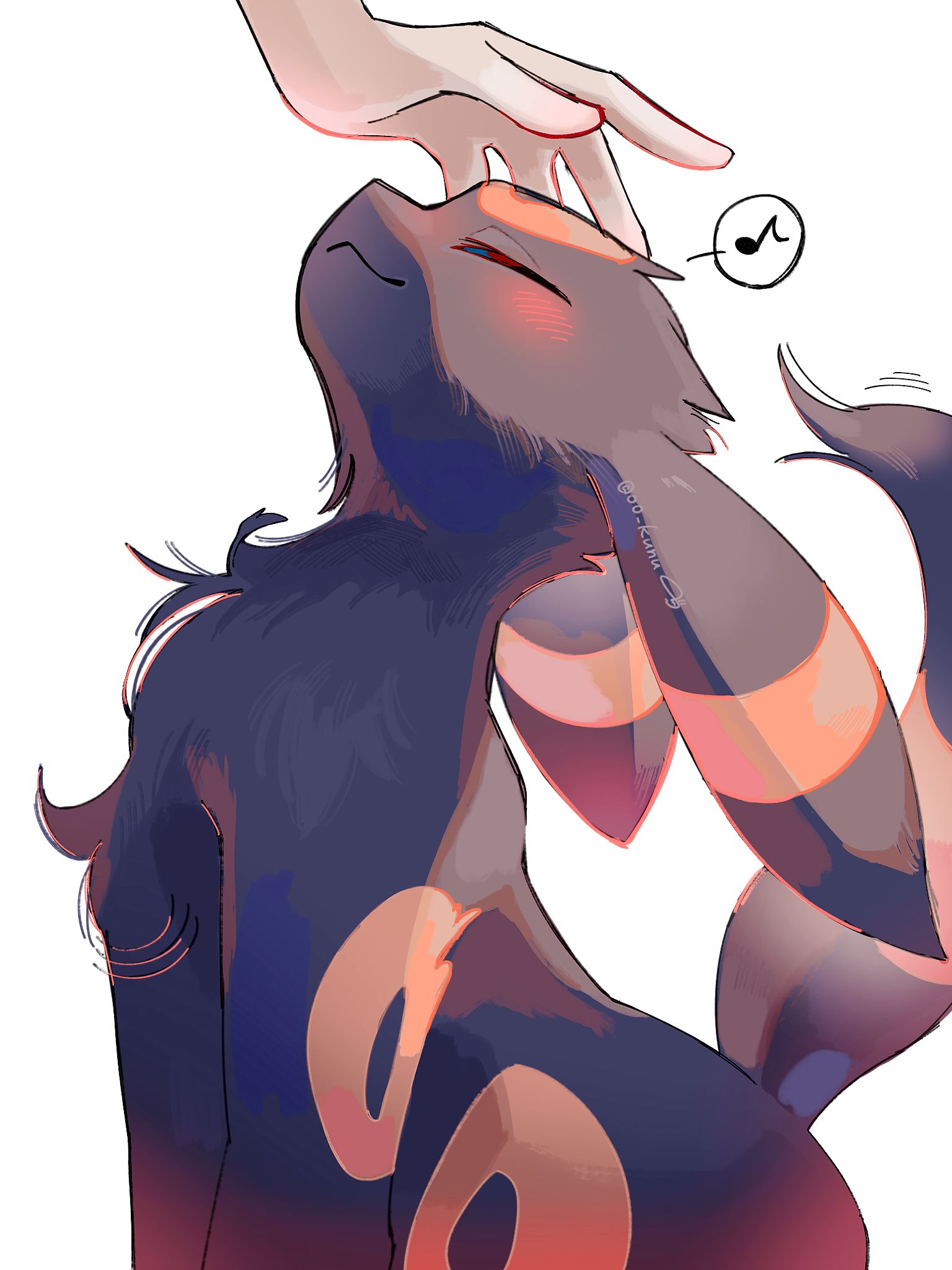 ㅤ-标准捷克罗姆