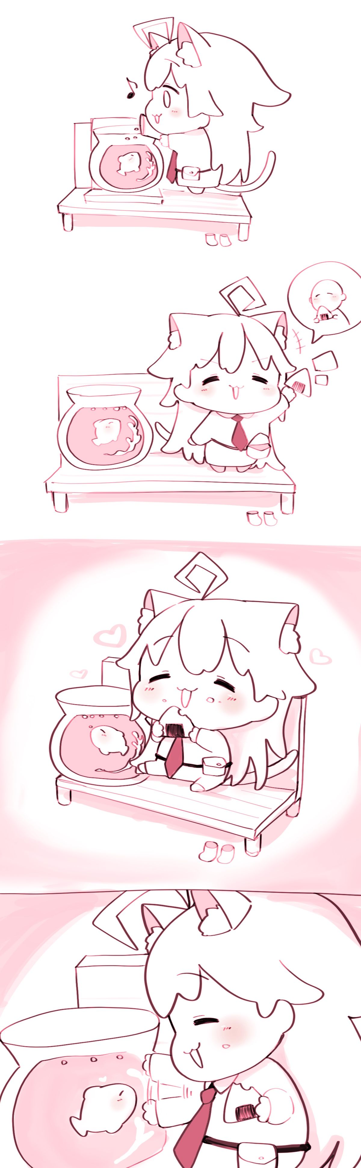 ぶるーにゃーかいぶ72