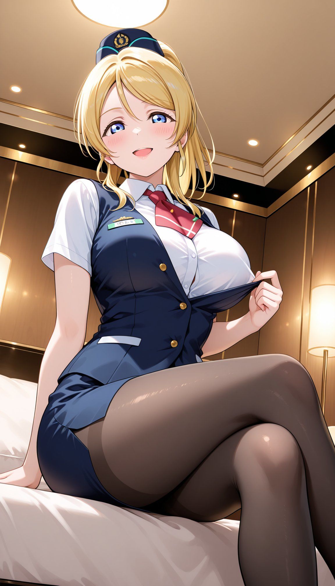 《黑巧克力味🍫》第三十六期插画图片壁纸