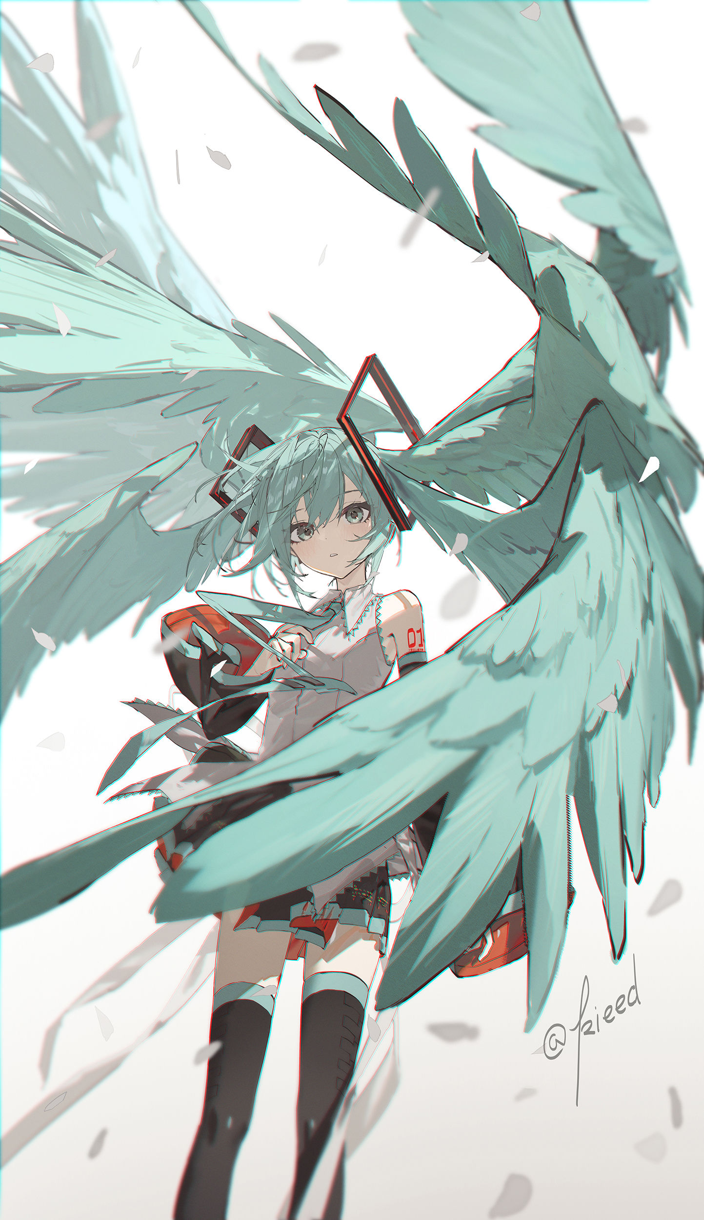 啾插画图片壁纸