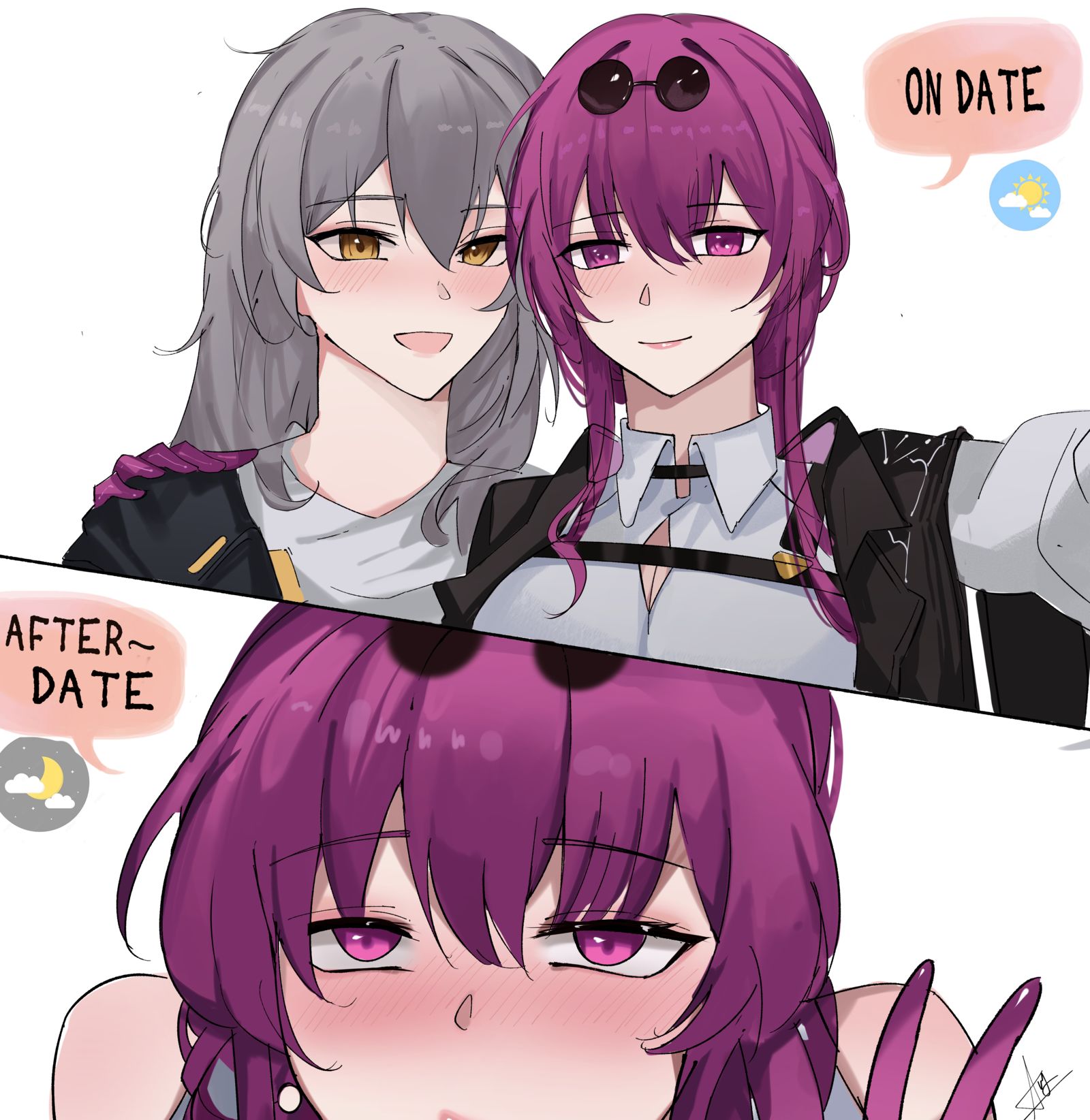 kafstel-illustrationYURI