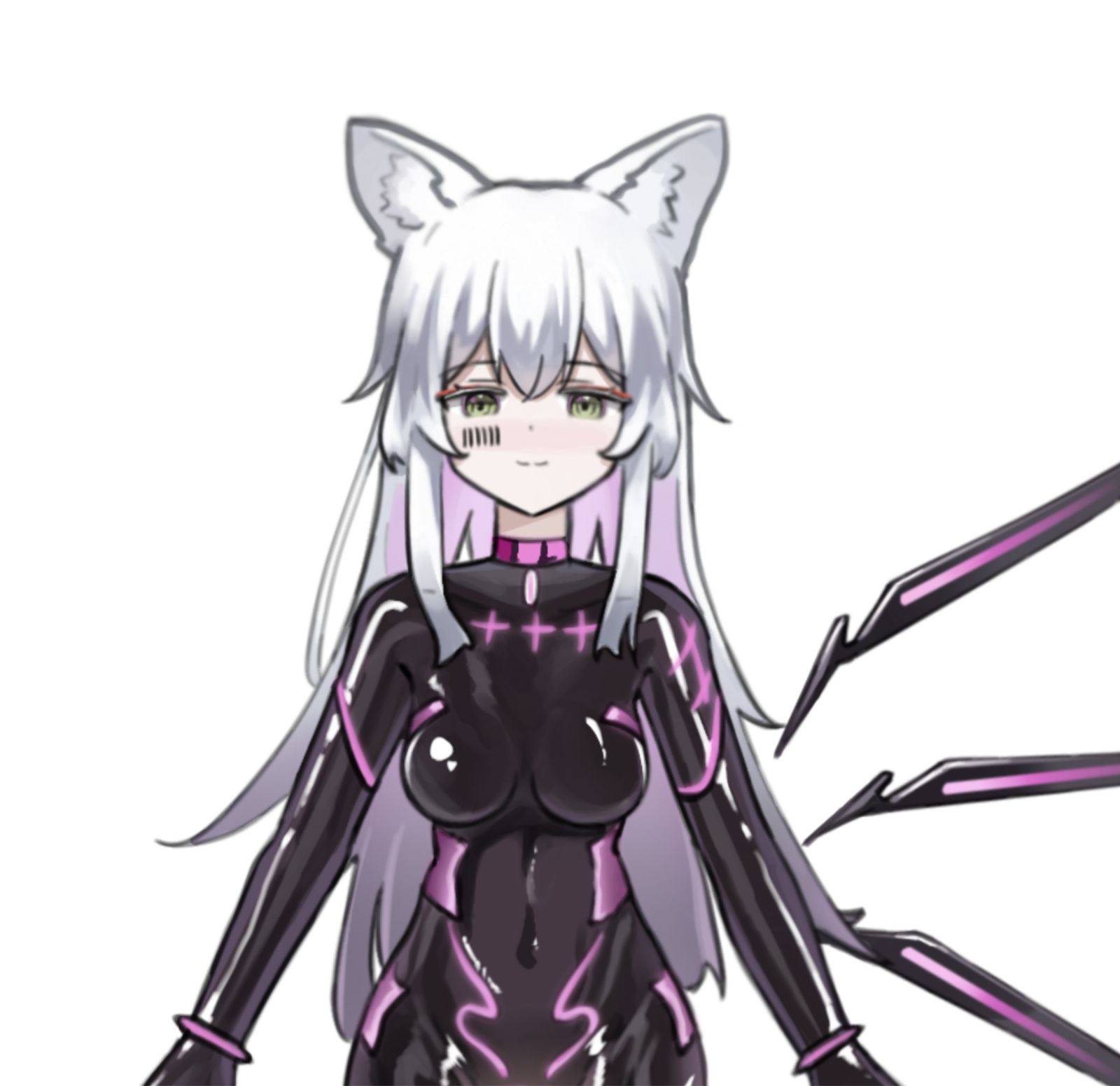 迷迭香[堕愿沉溺]