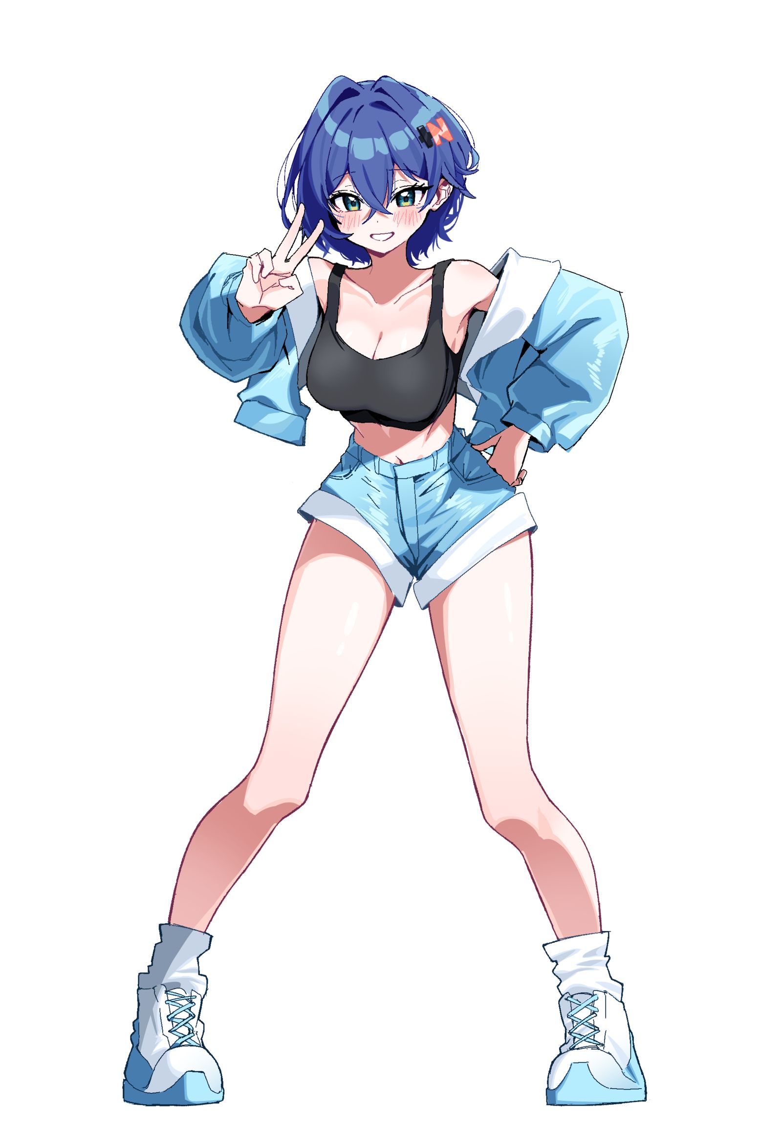 25.4.15-zzzero绝区零