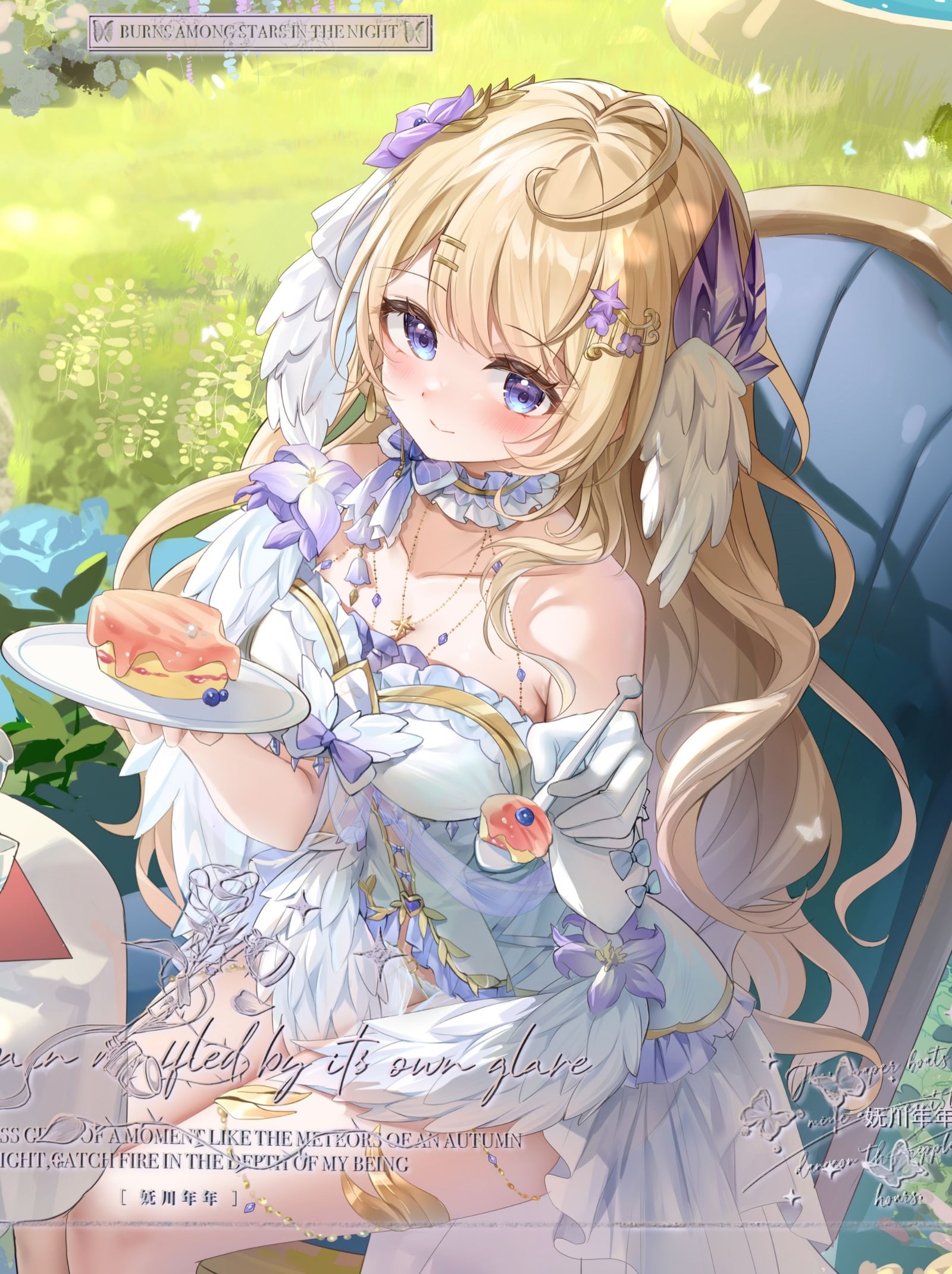 稿插画图片壁纸