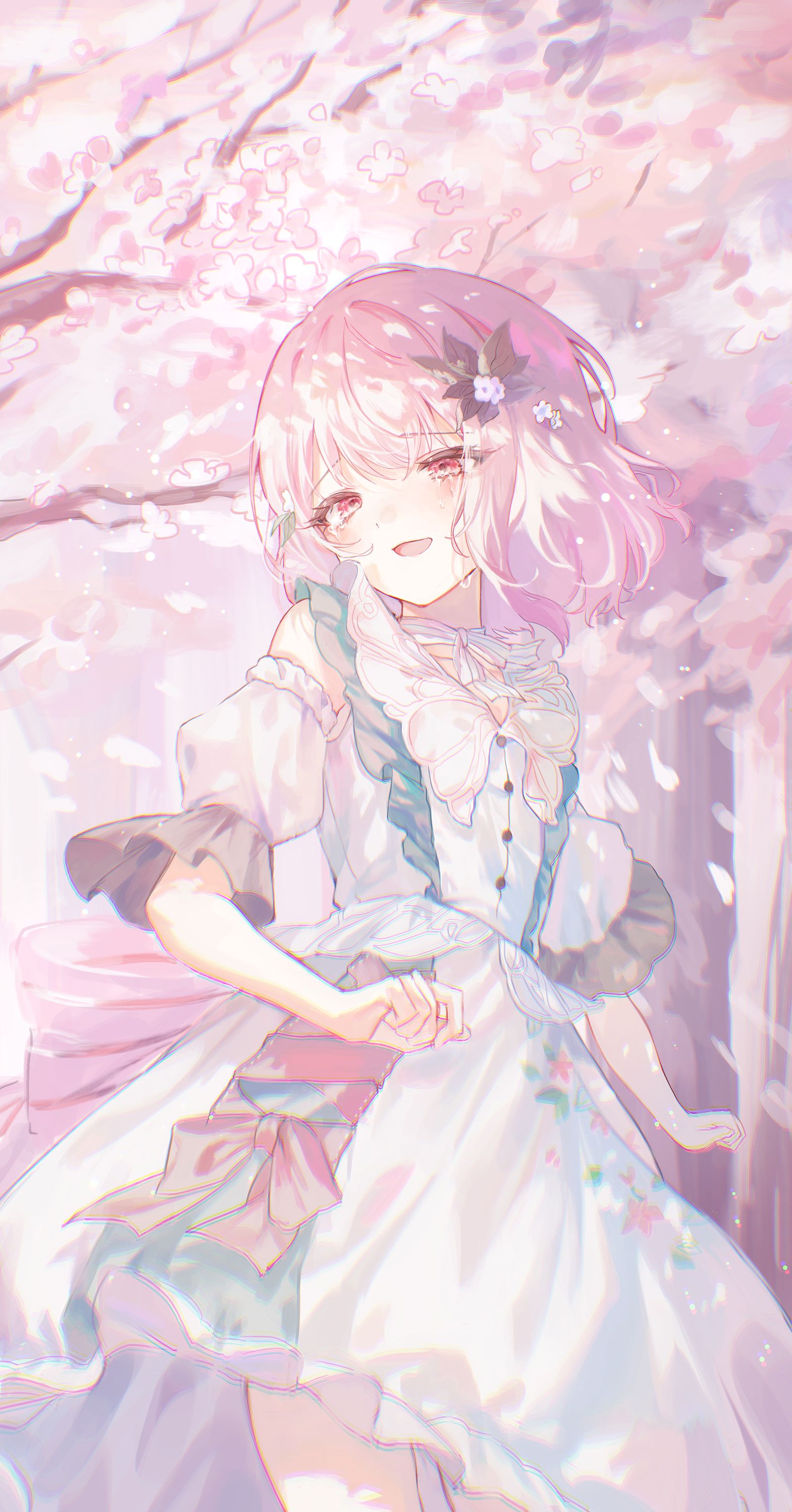  插画图片壁纸