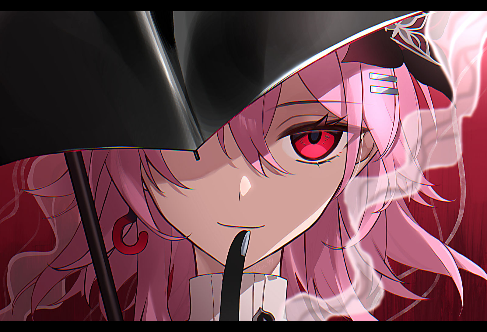 ♭插画图片壁纸