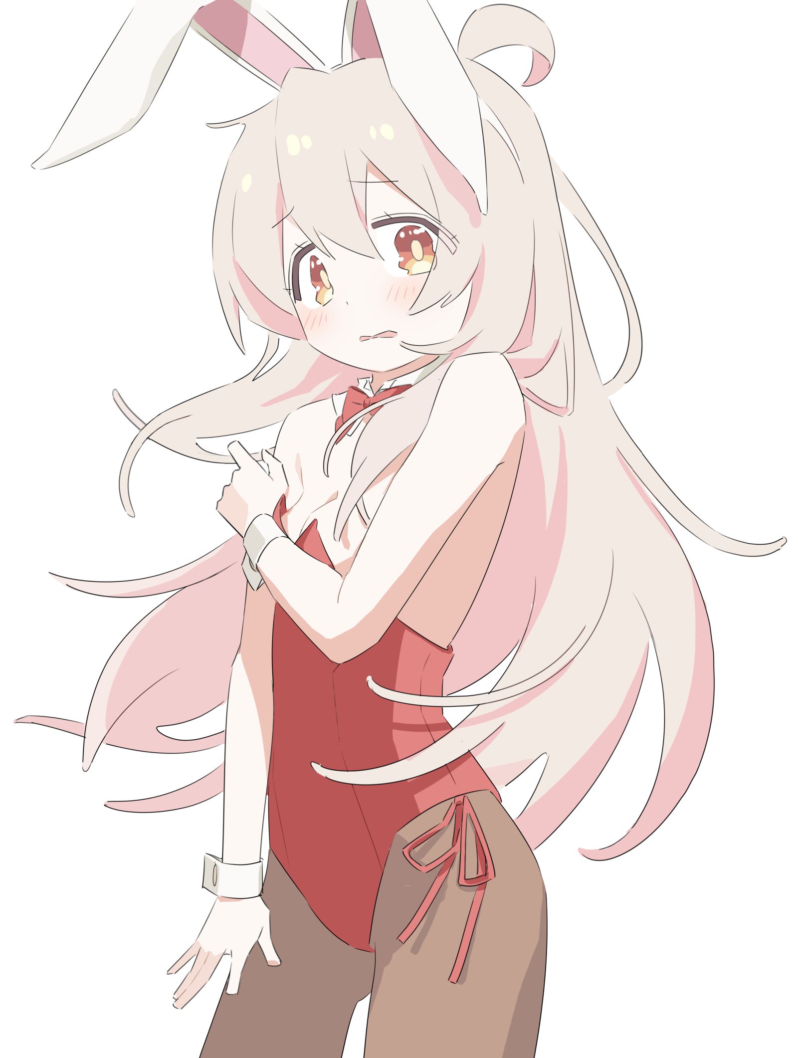 無題-别当欧尼酱了緒山まひろ