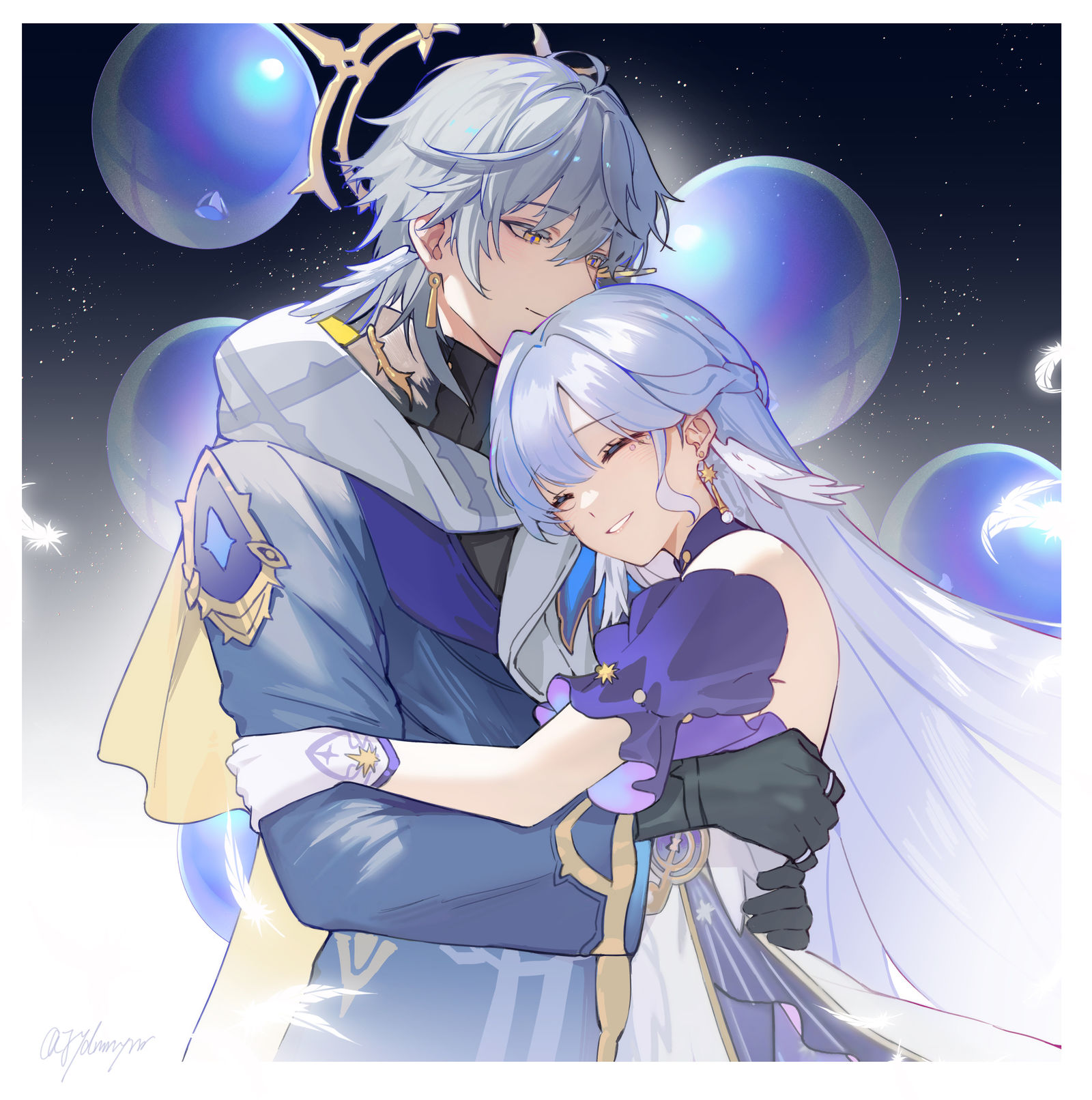 ❤❤插画图片壁纸