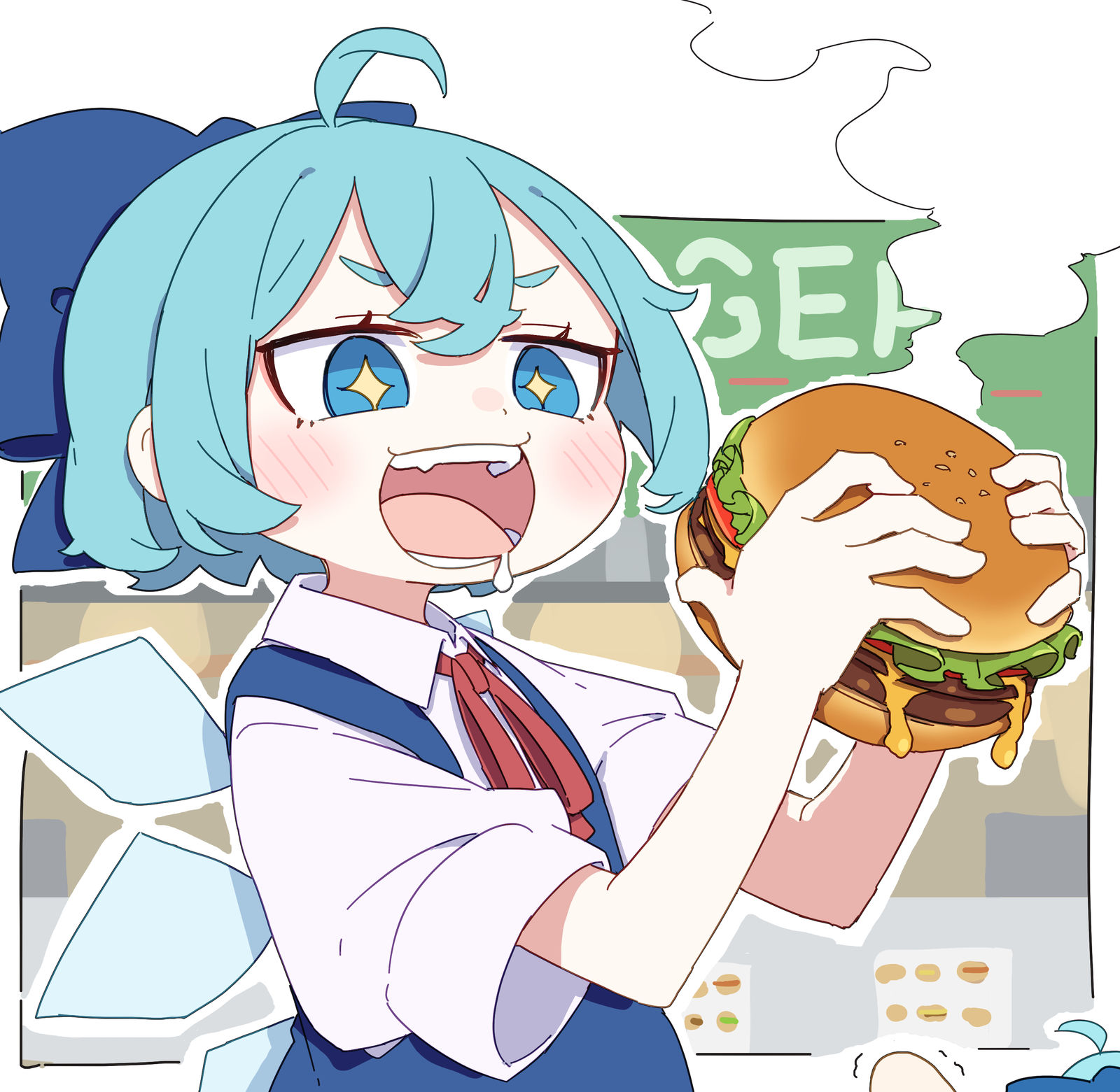 -东方Project東方Project