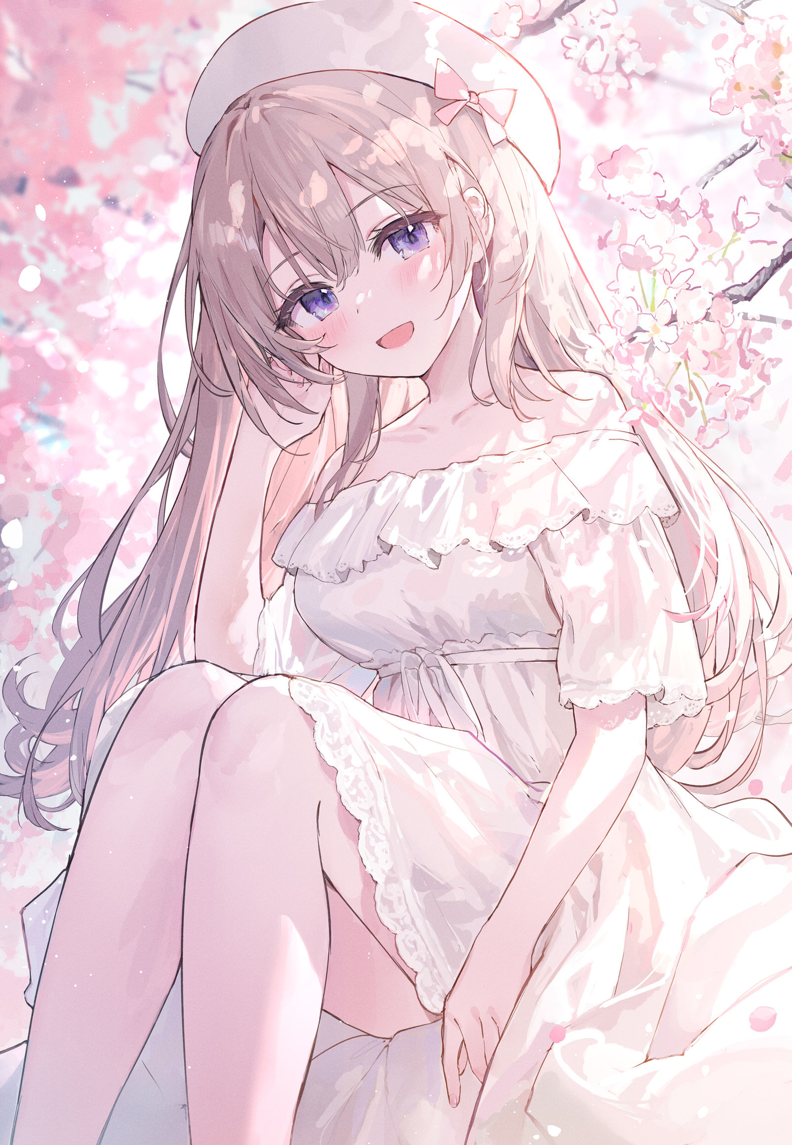 -原创女孩子