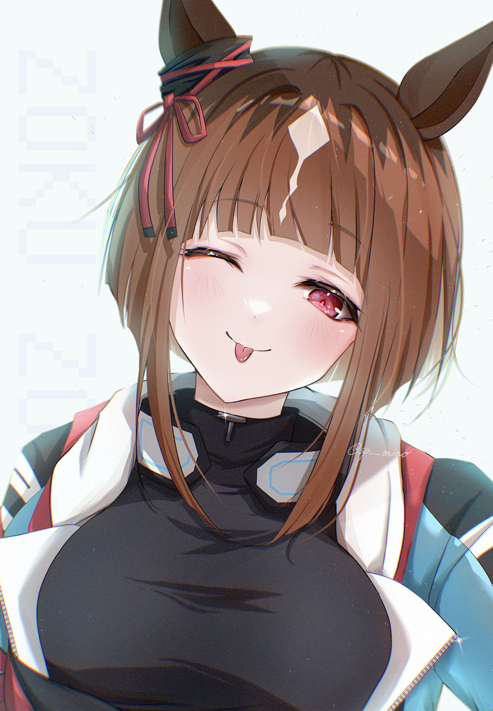 トランセンド插画图片壁纸