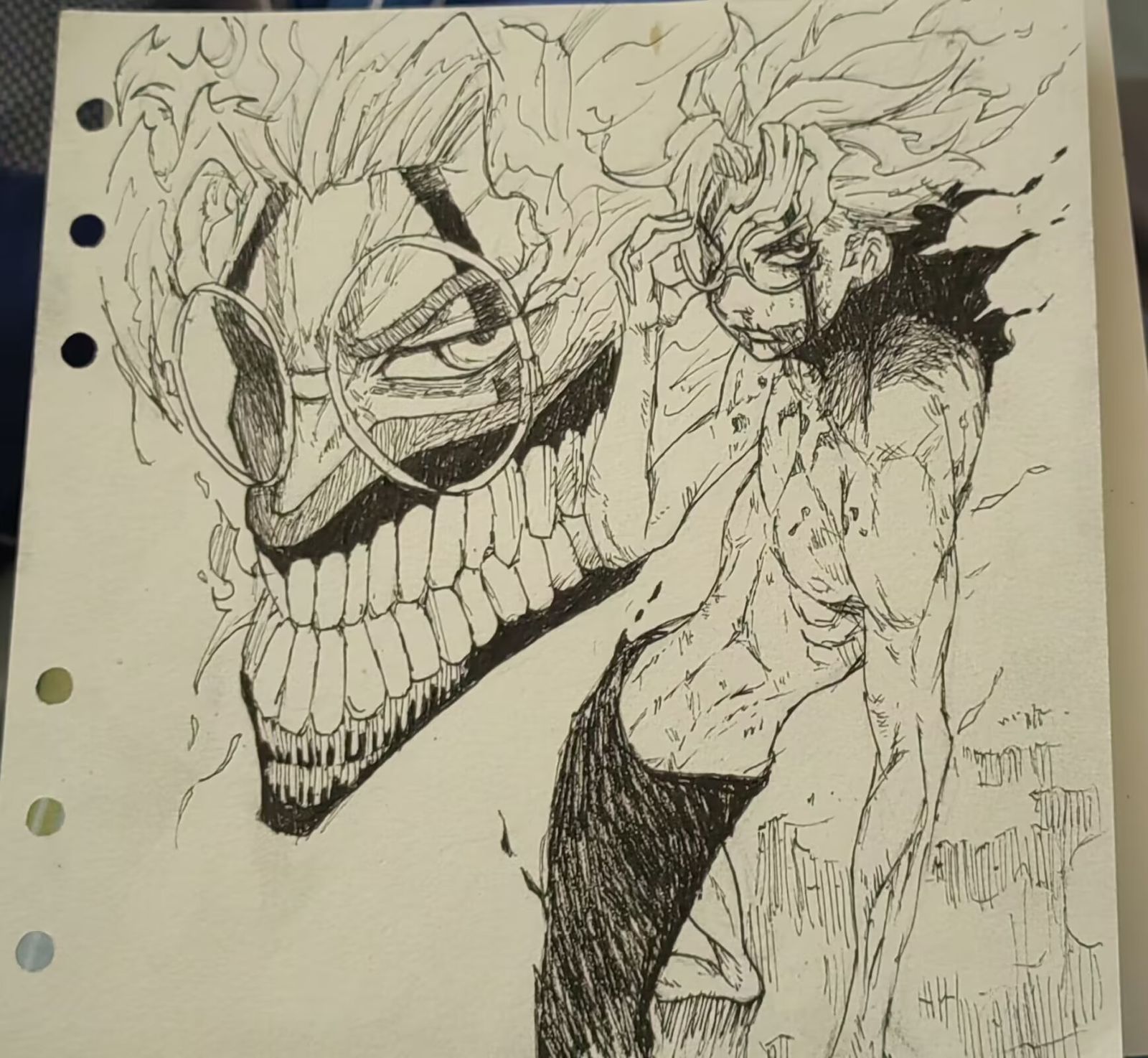 高仓健-胆大党高仓健