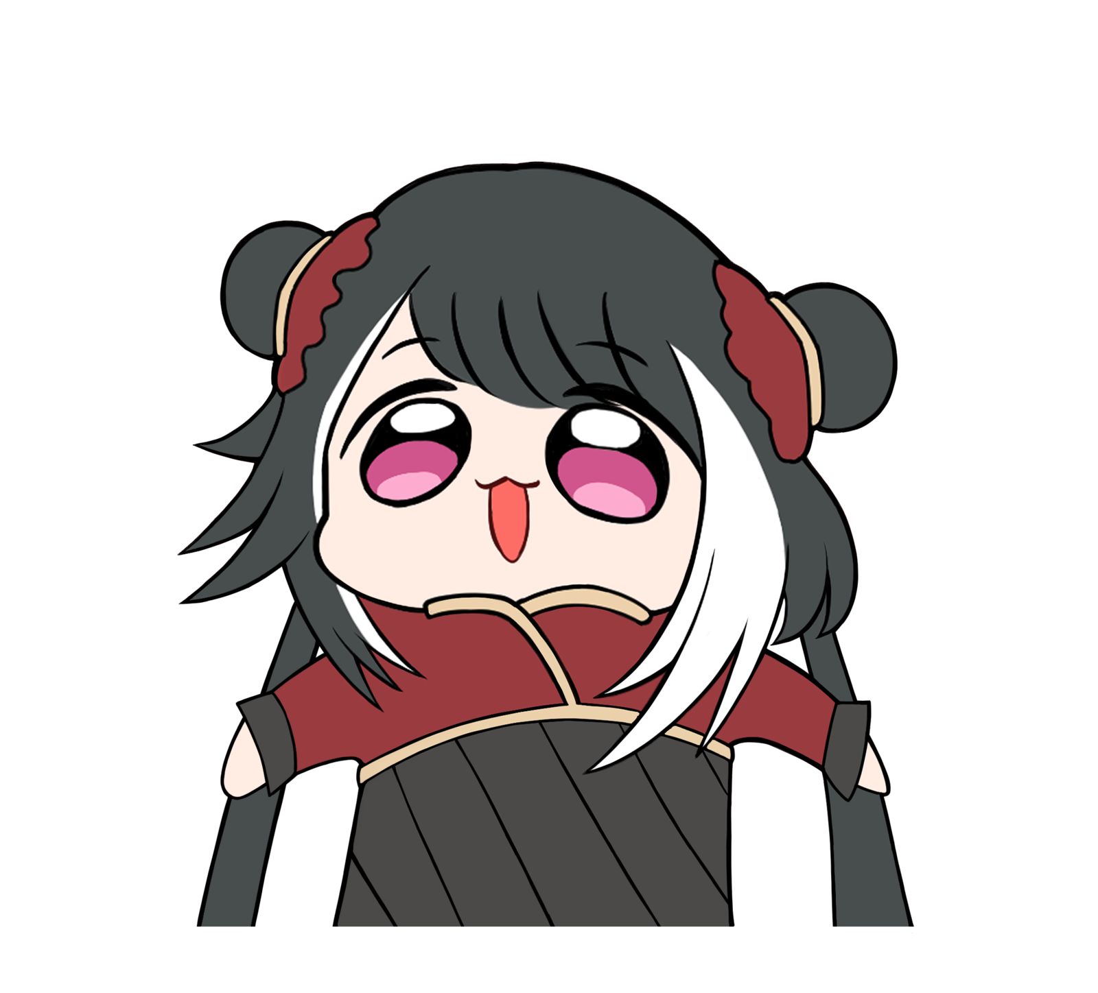 シーチュン素材まとめ头像同人高清图