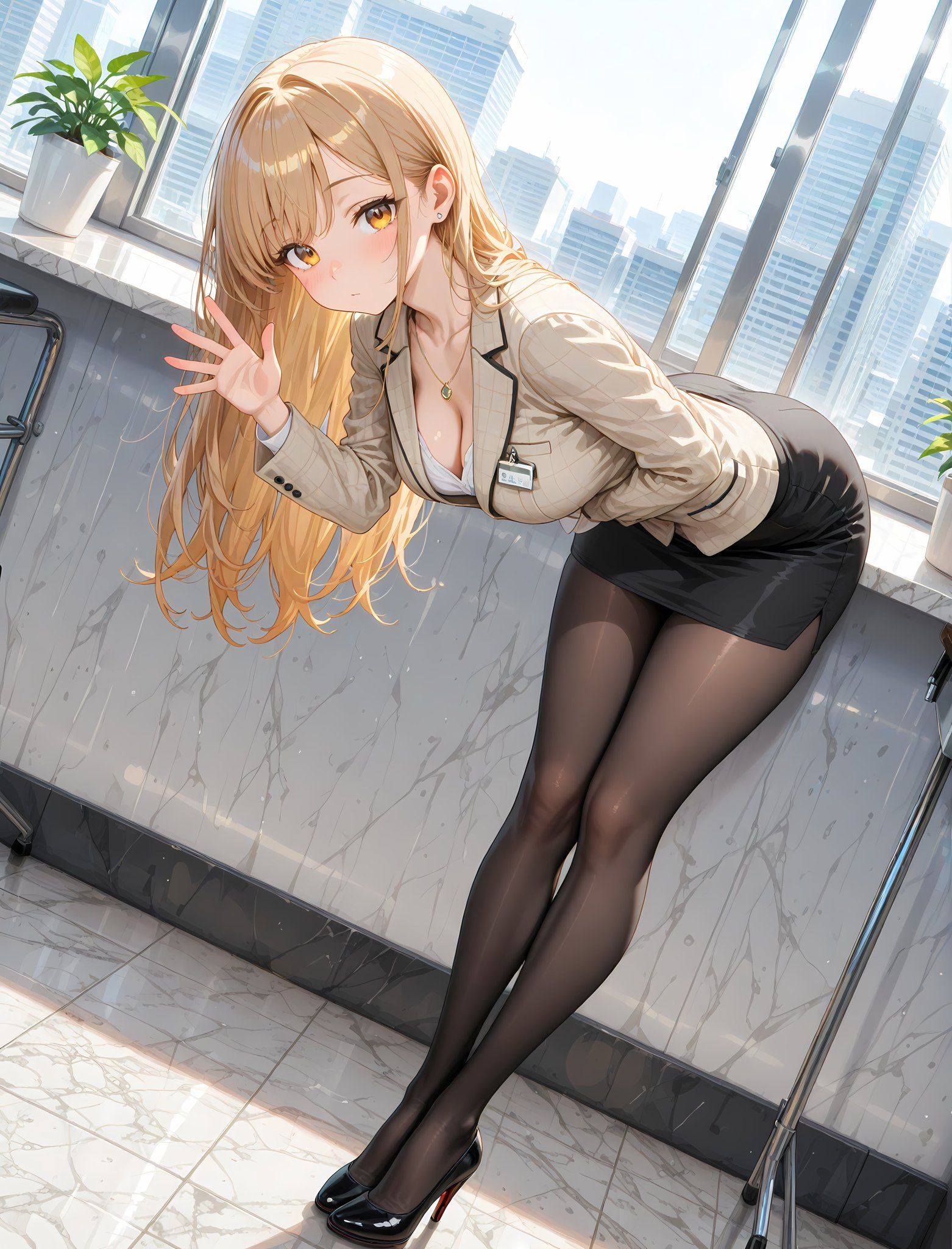 《黑巧克力味🍫》第三十七期