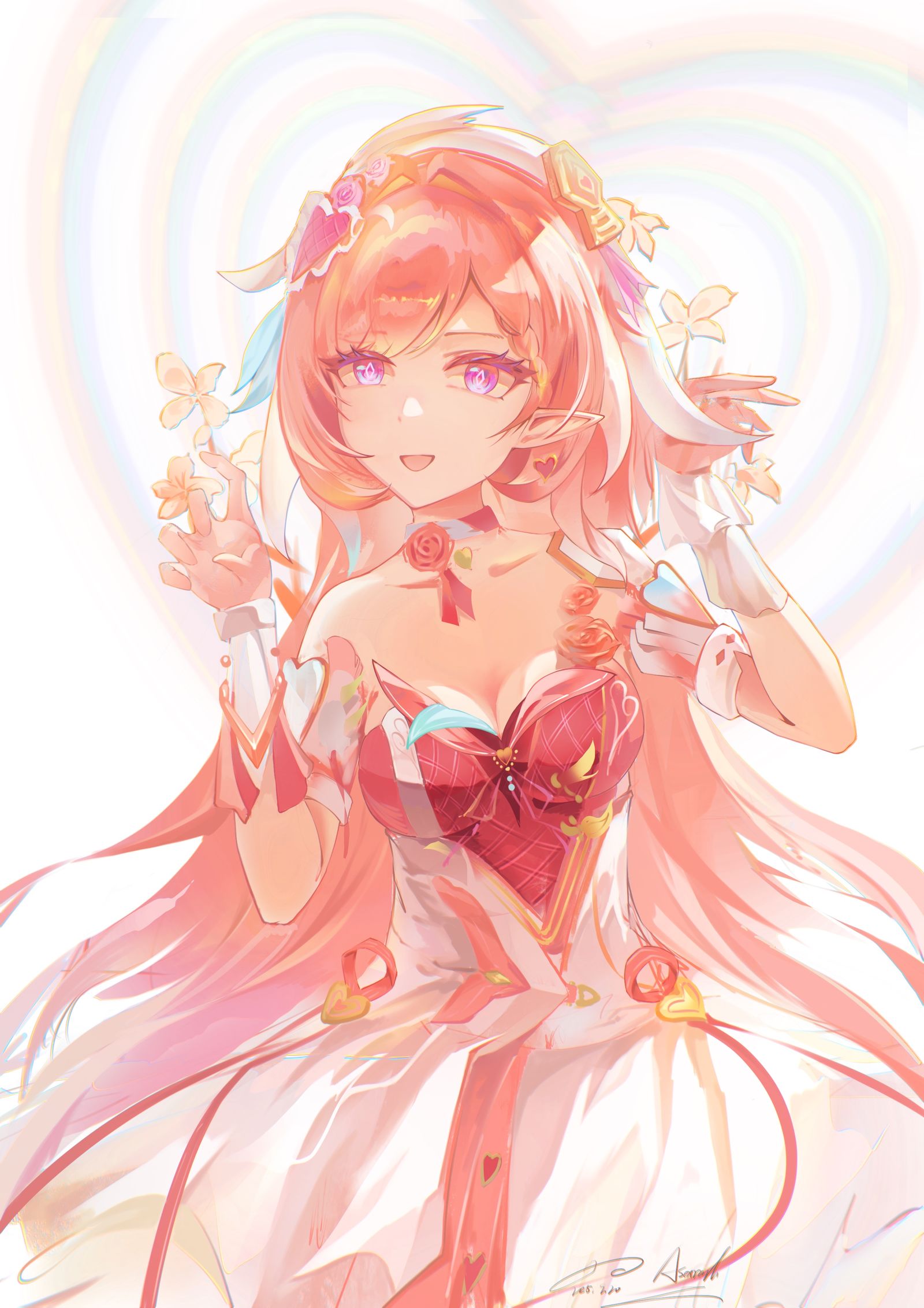 更一下叭插画图片壁纸