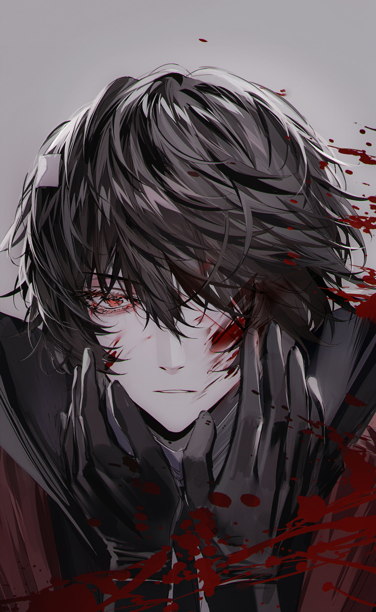 。插画图片壁纸