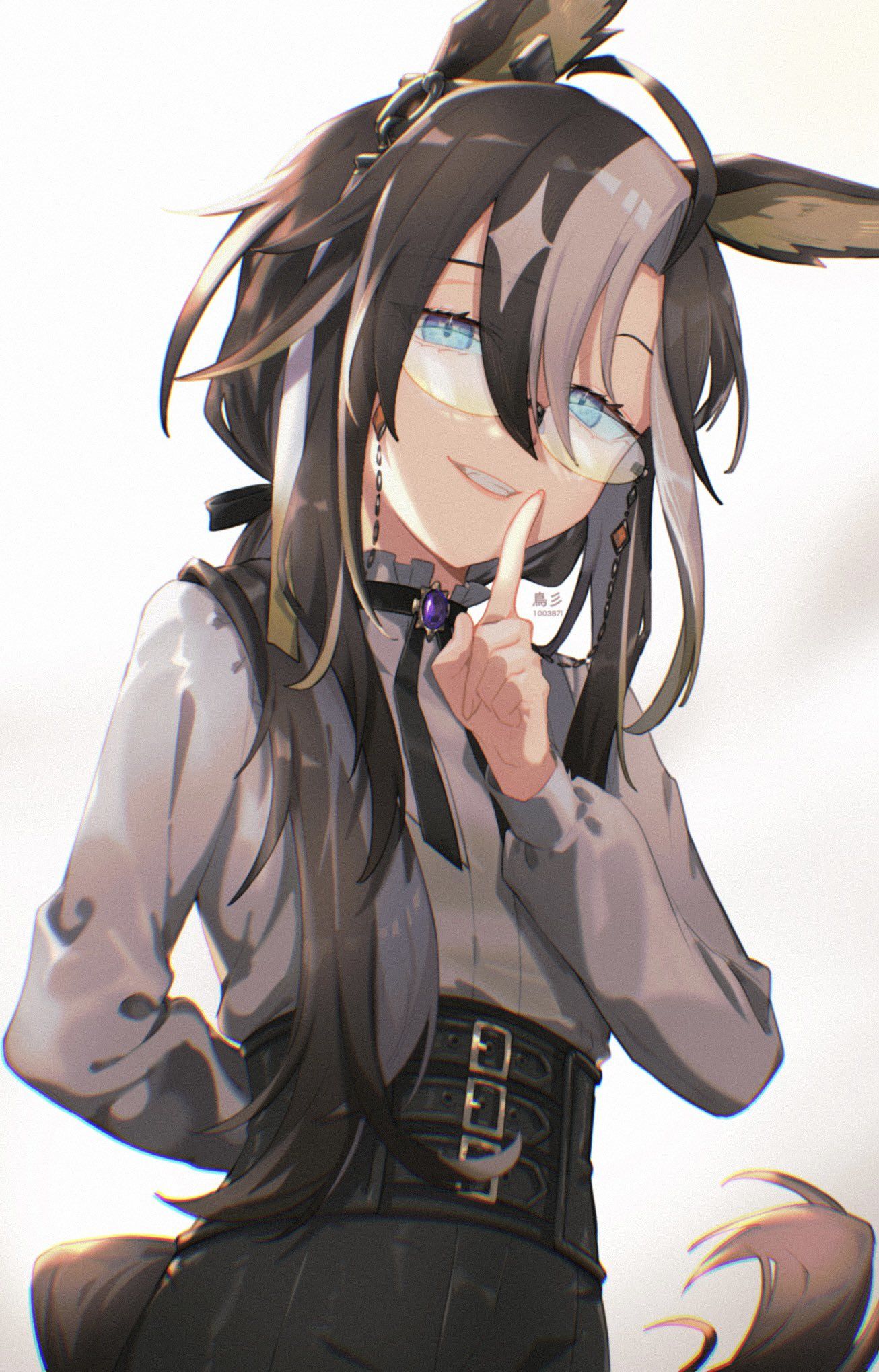 落書きとか漫画のまとめ