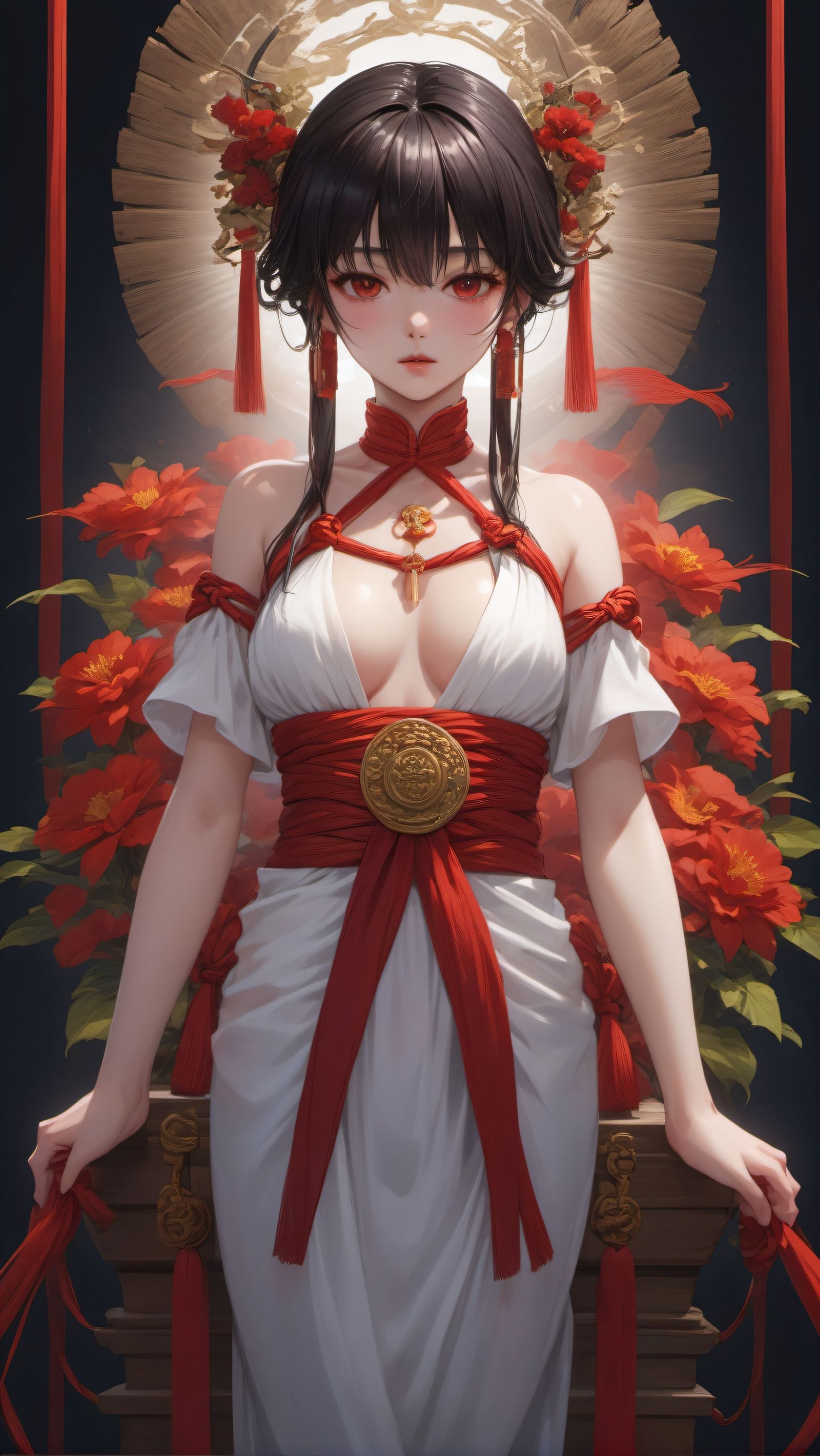 权威插画图片壁纸