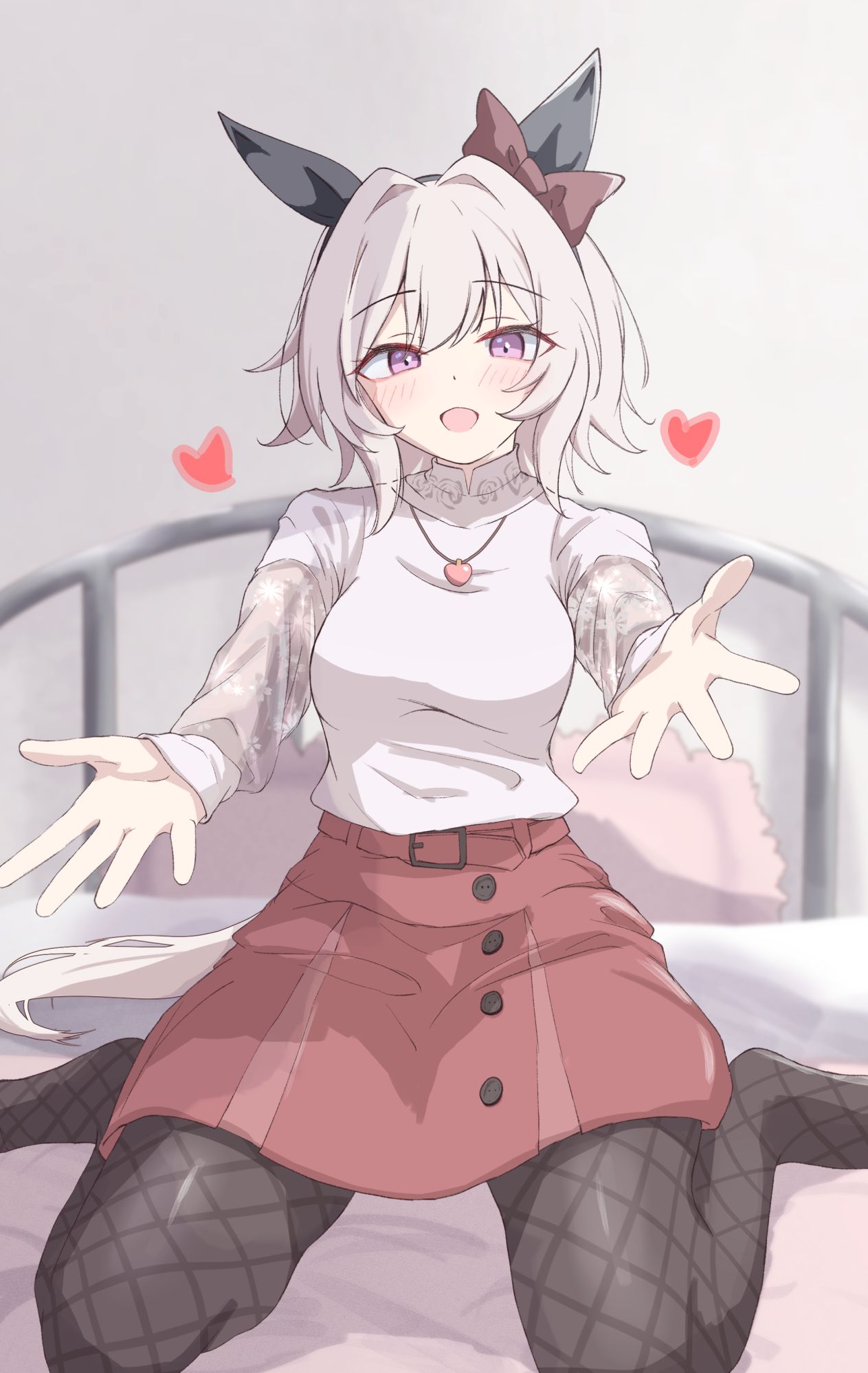 無題插画图片壁纸