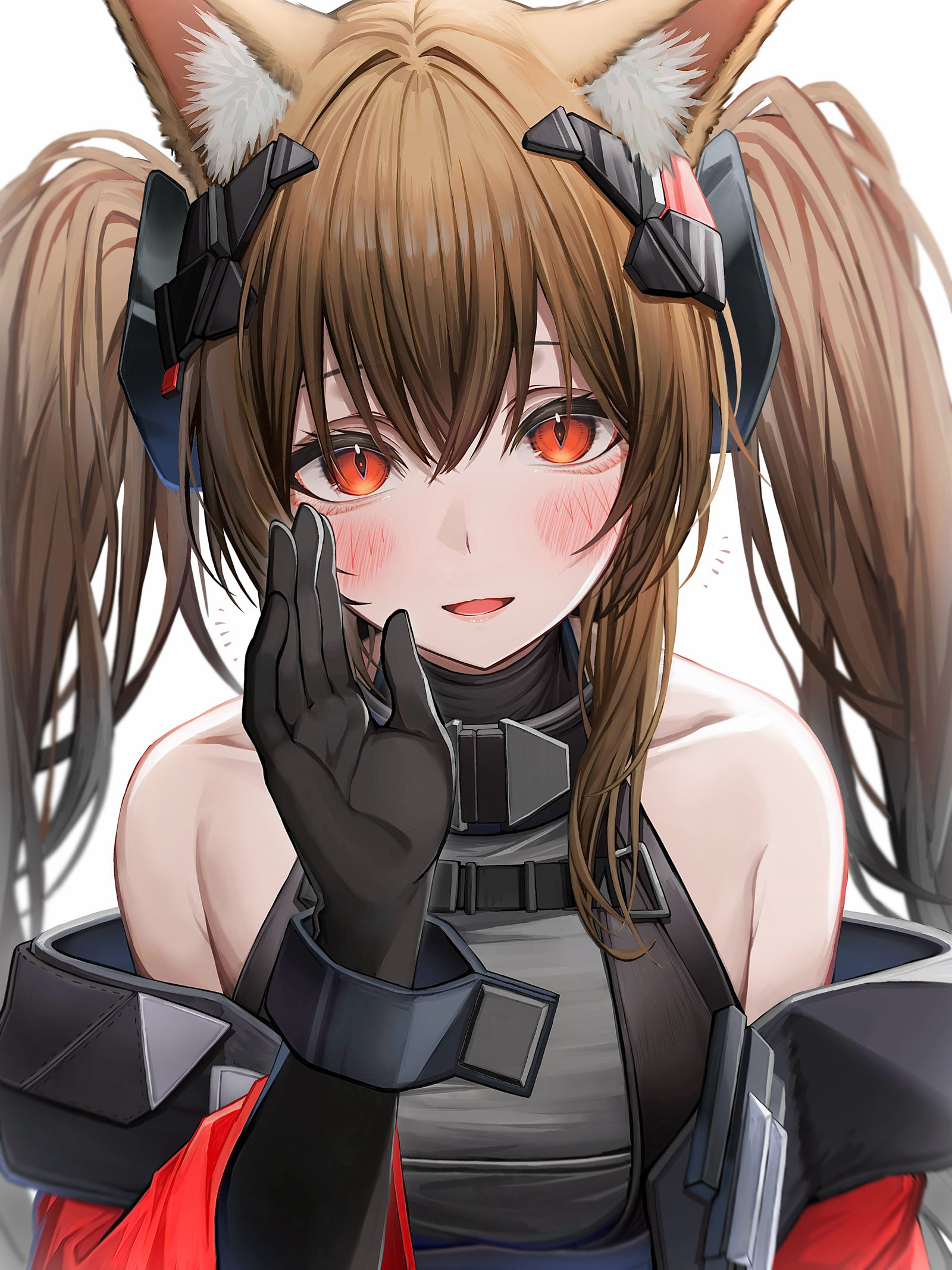 ギルベルタ插画图片壁纸