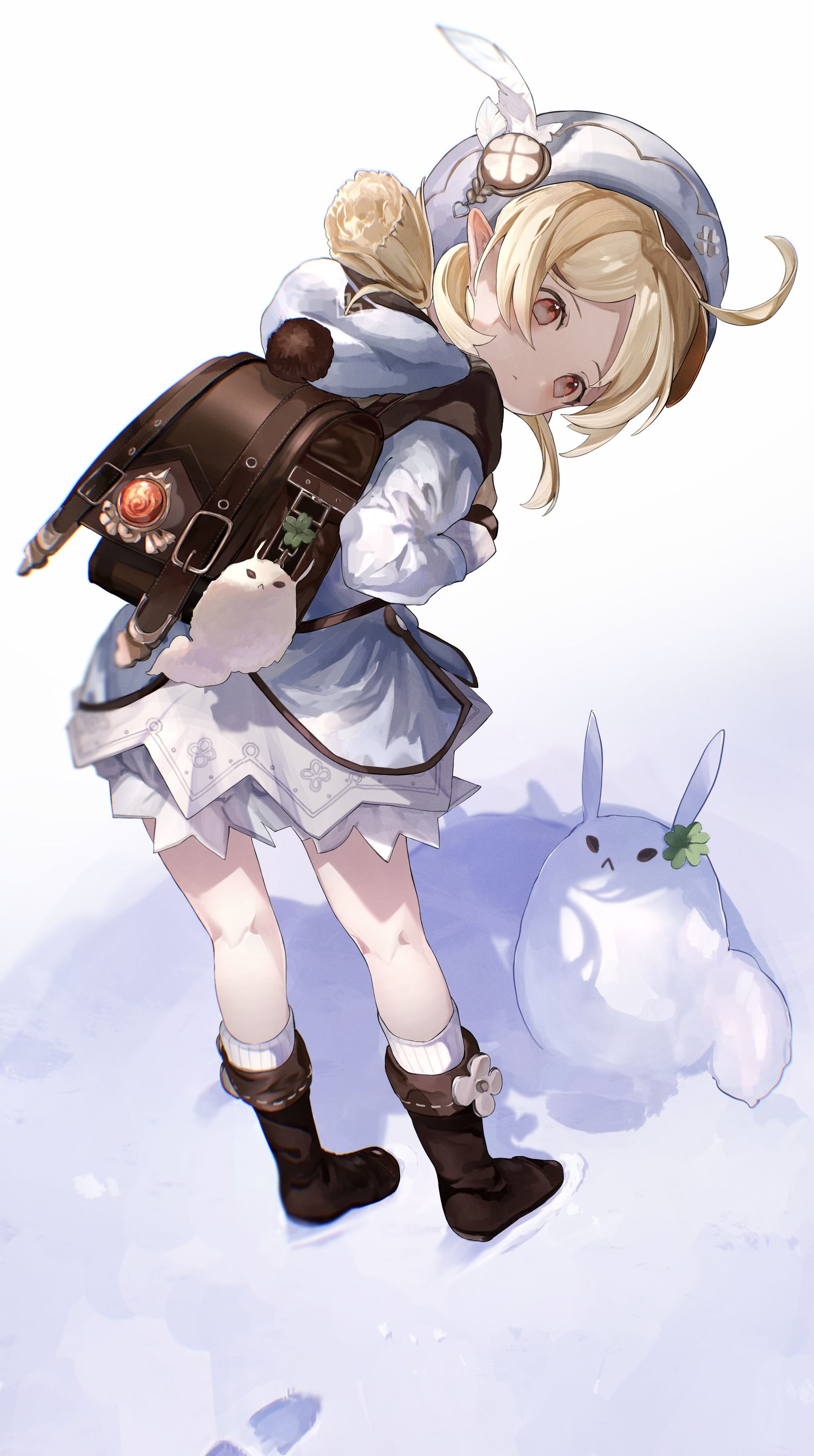 これお姉ちゃんが作ったの？头像同人高清图