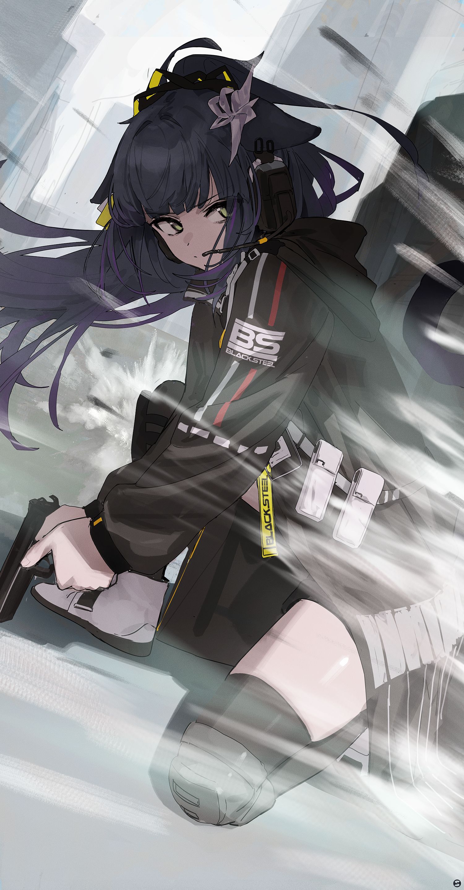 Day028_涤火杰西卡