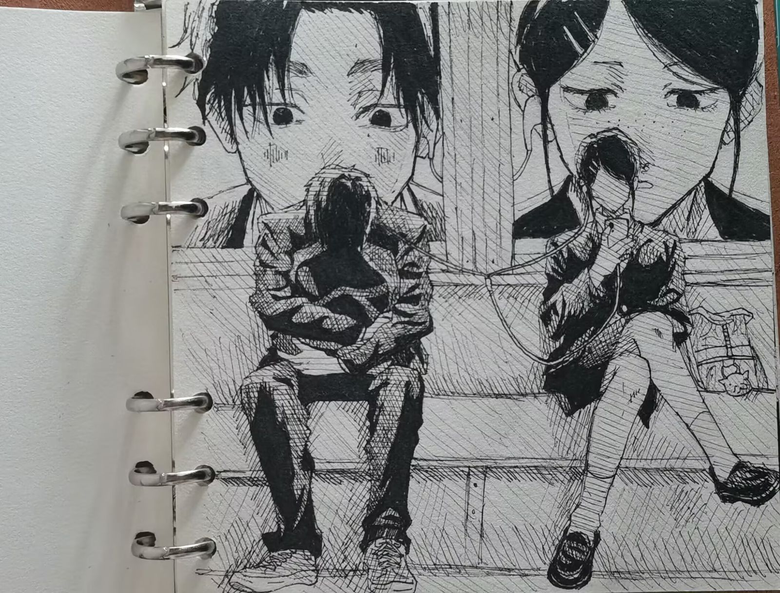 随心一听-随心一听藤本树