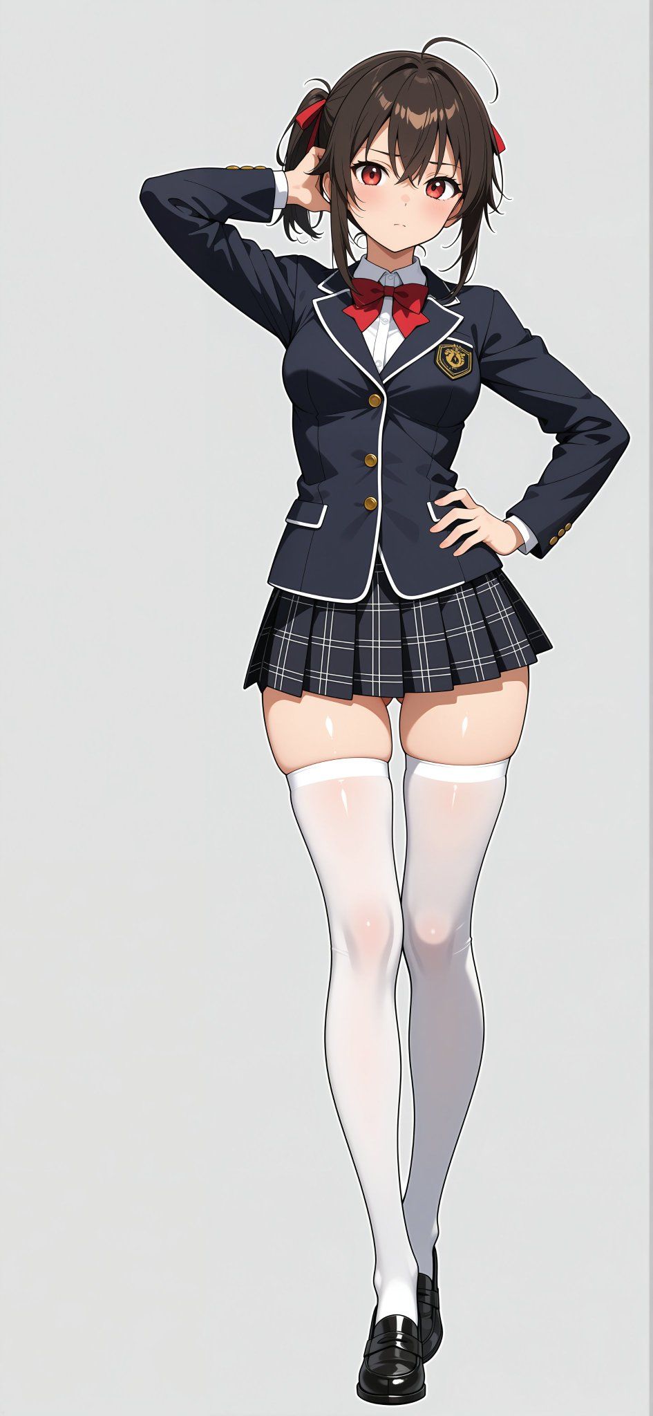 《香草冰淇淋🍦》第二十期插画图片壁纸