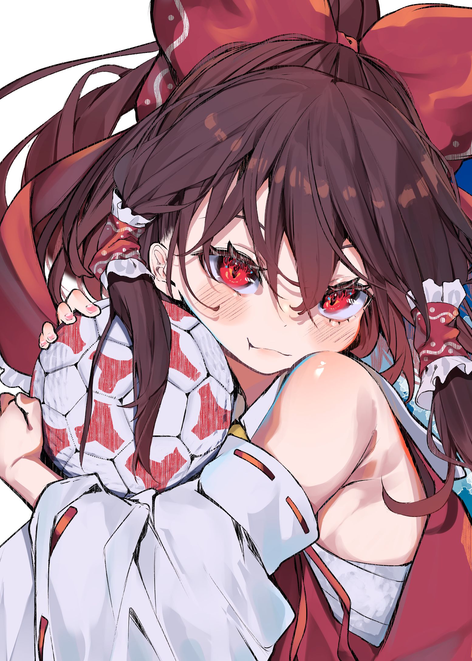 れ-東方Project东方Project