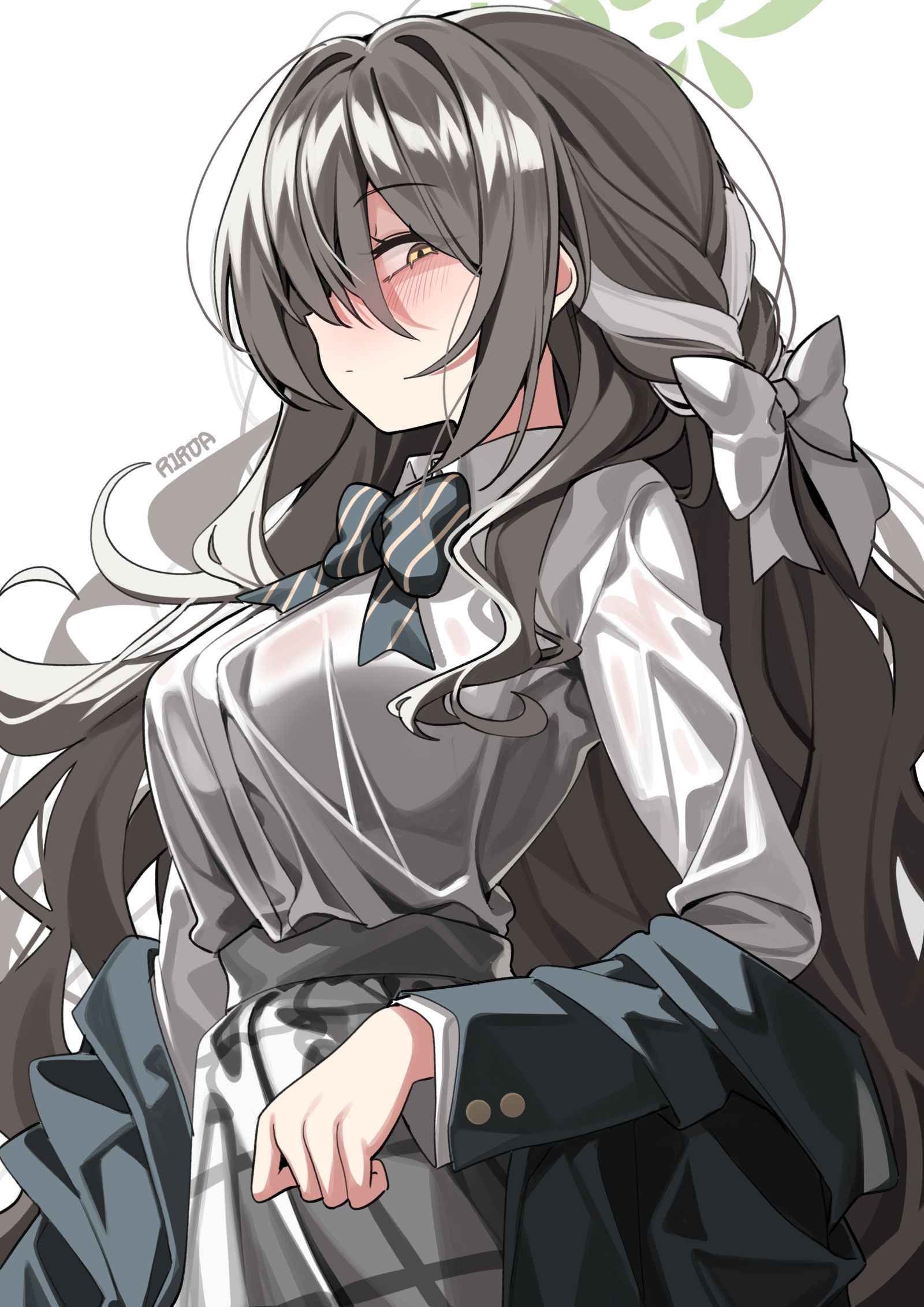 ...♥插画图片壁纸