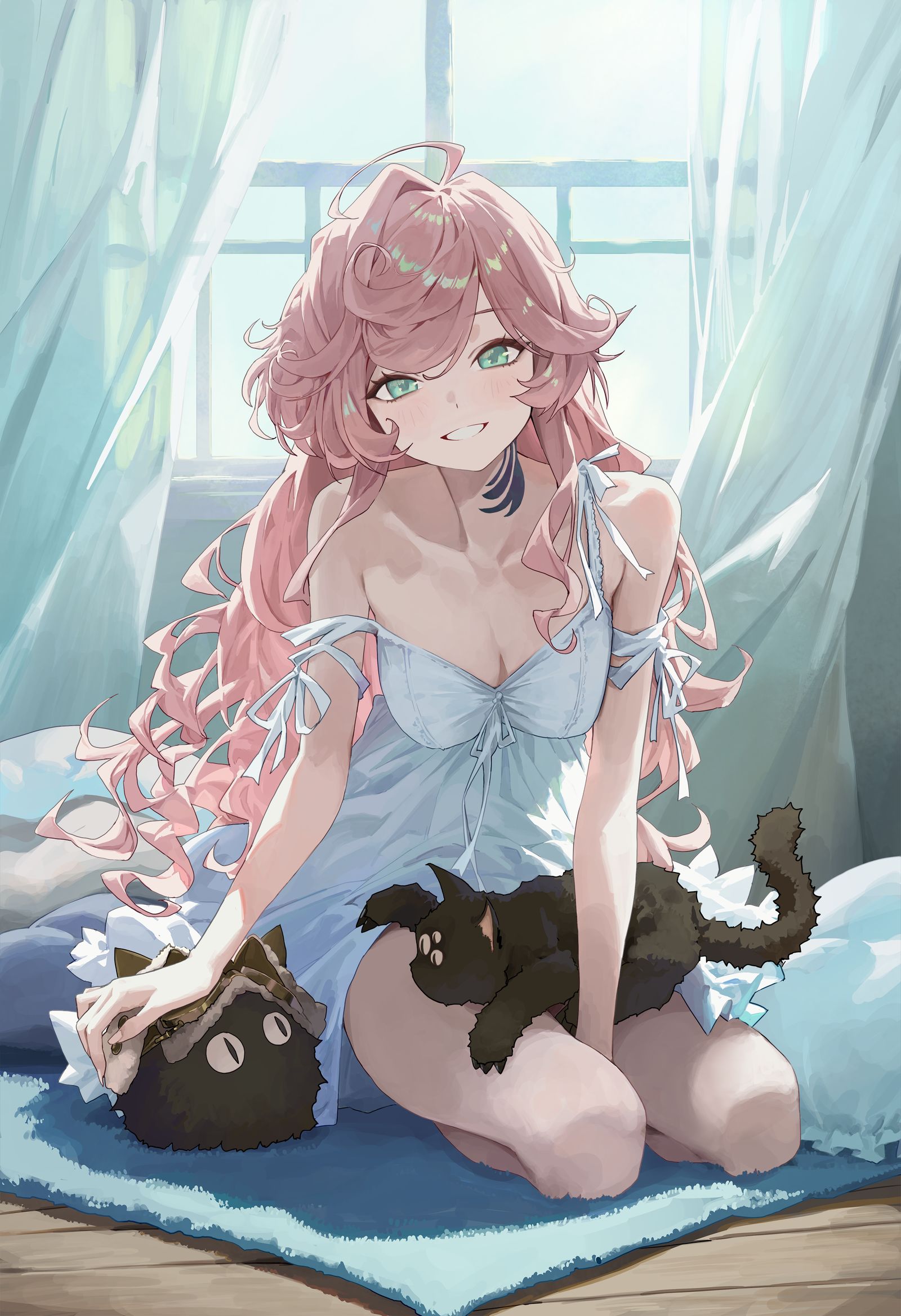 Reverse:1999_Nautika