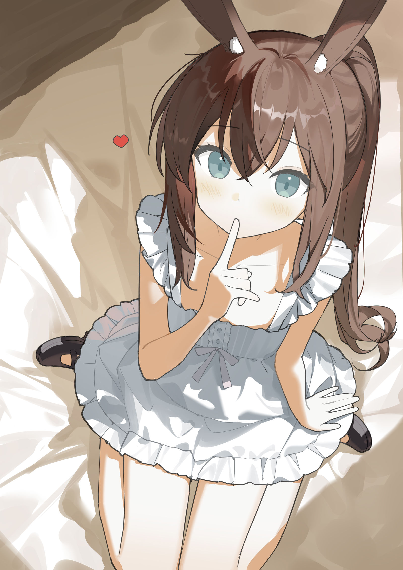 无题插画图片壁纸