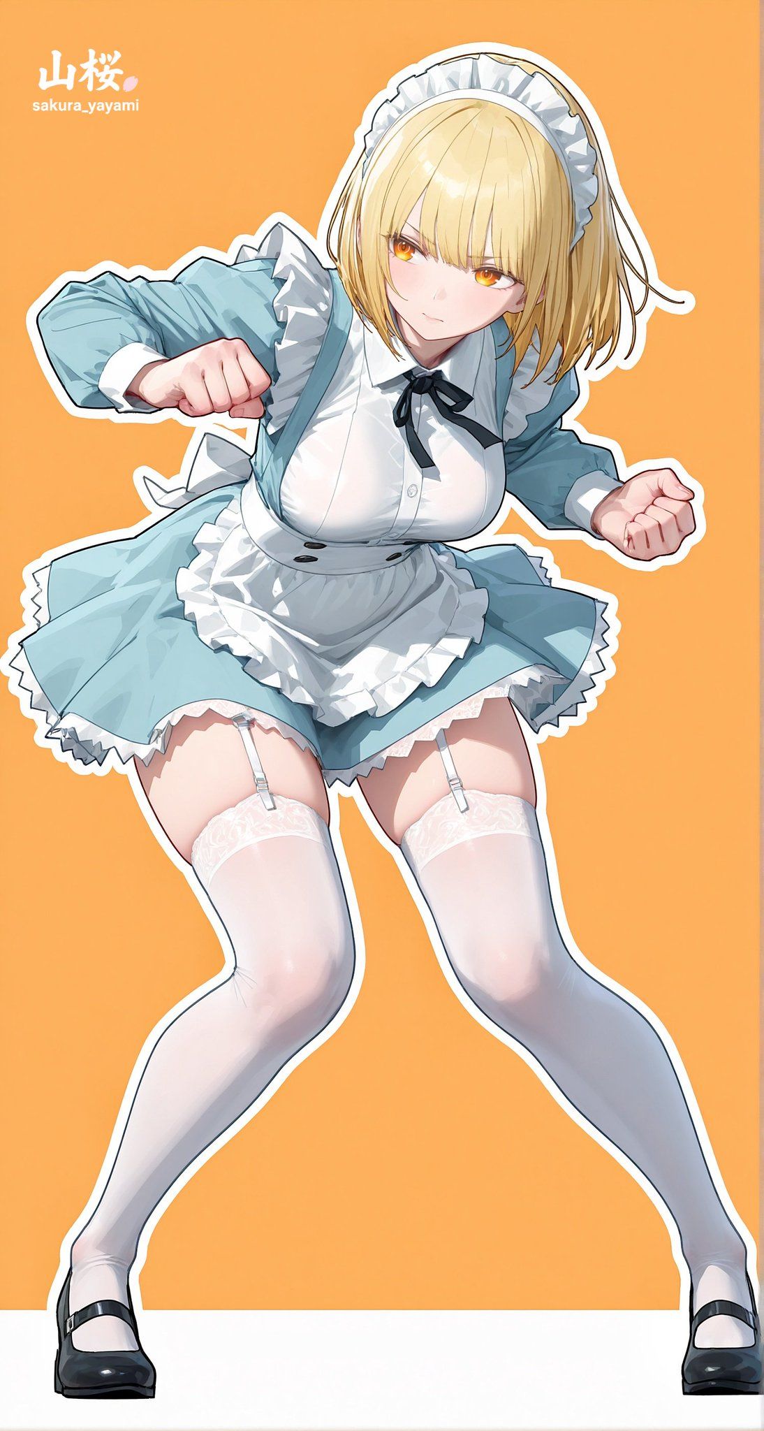 《香草冰淇淋🍦》第二十一期插画图片壁纸