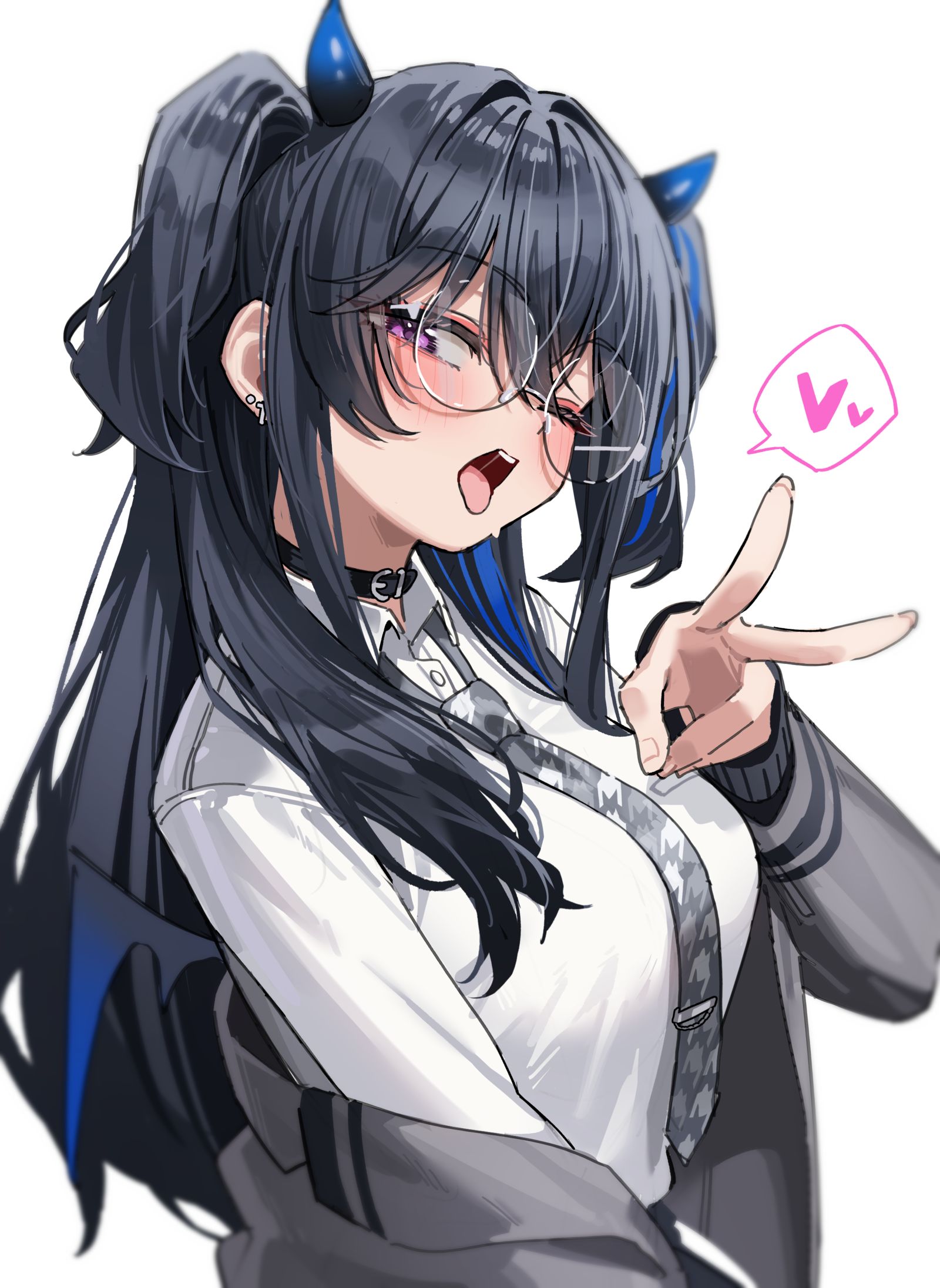 のせさん插画图片壁纸