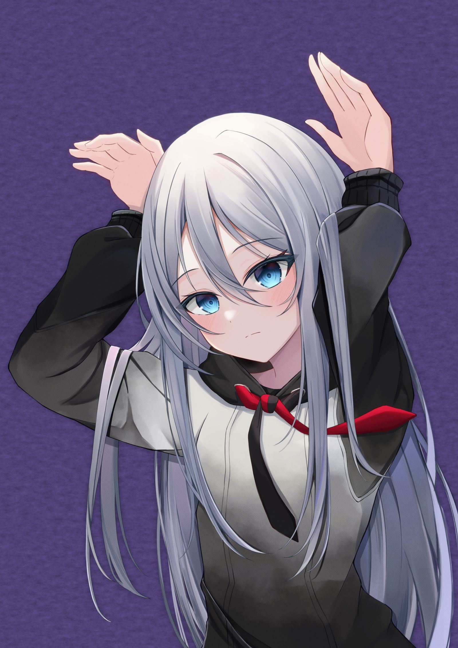 フォニイ-25时,在night codeニーゴ