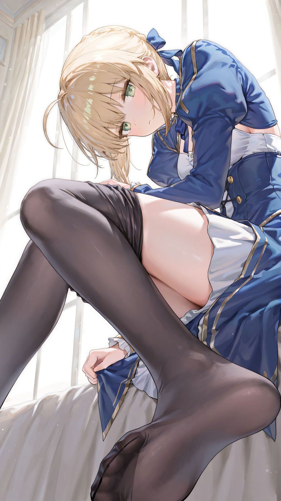 《黑巧克力味🍫》第三十八期插画图片壁纸