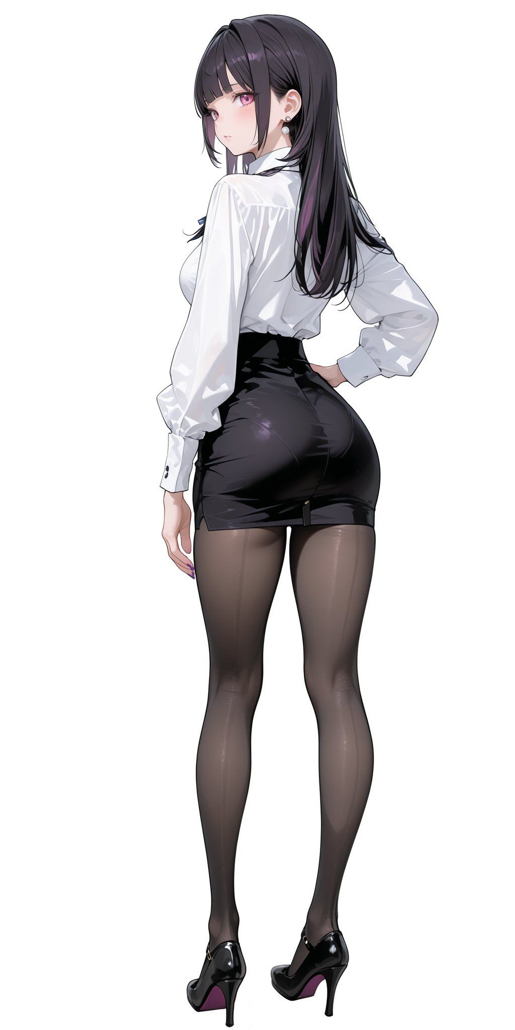 《黑巧克力味🍫》第三十九期插画图片壁纸