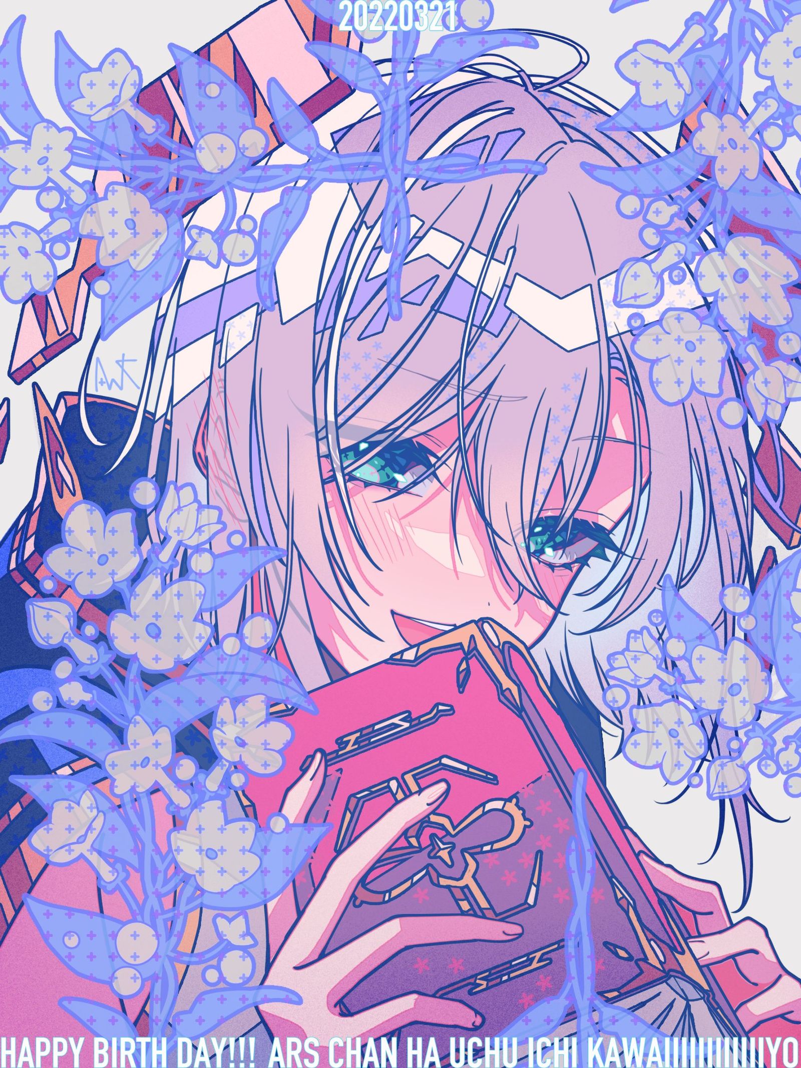 220321-彩虹社阿露丝