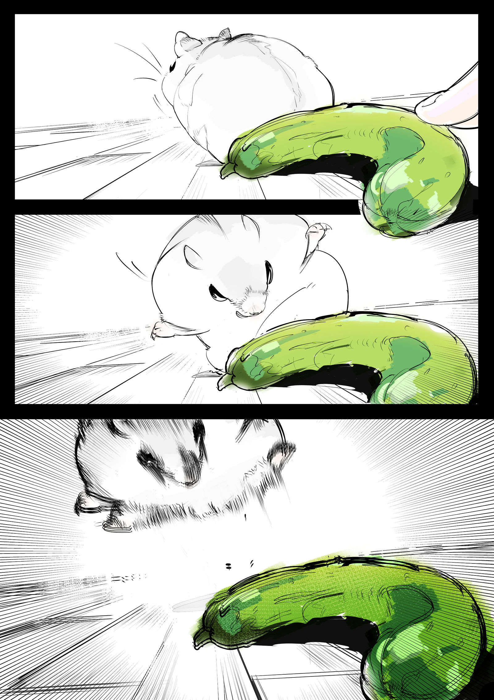 パスワードを思い出した！