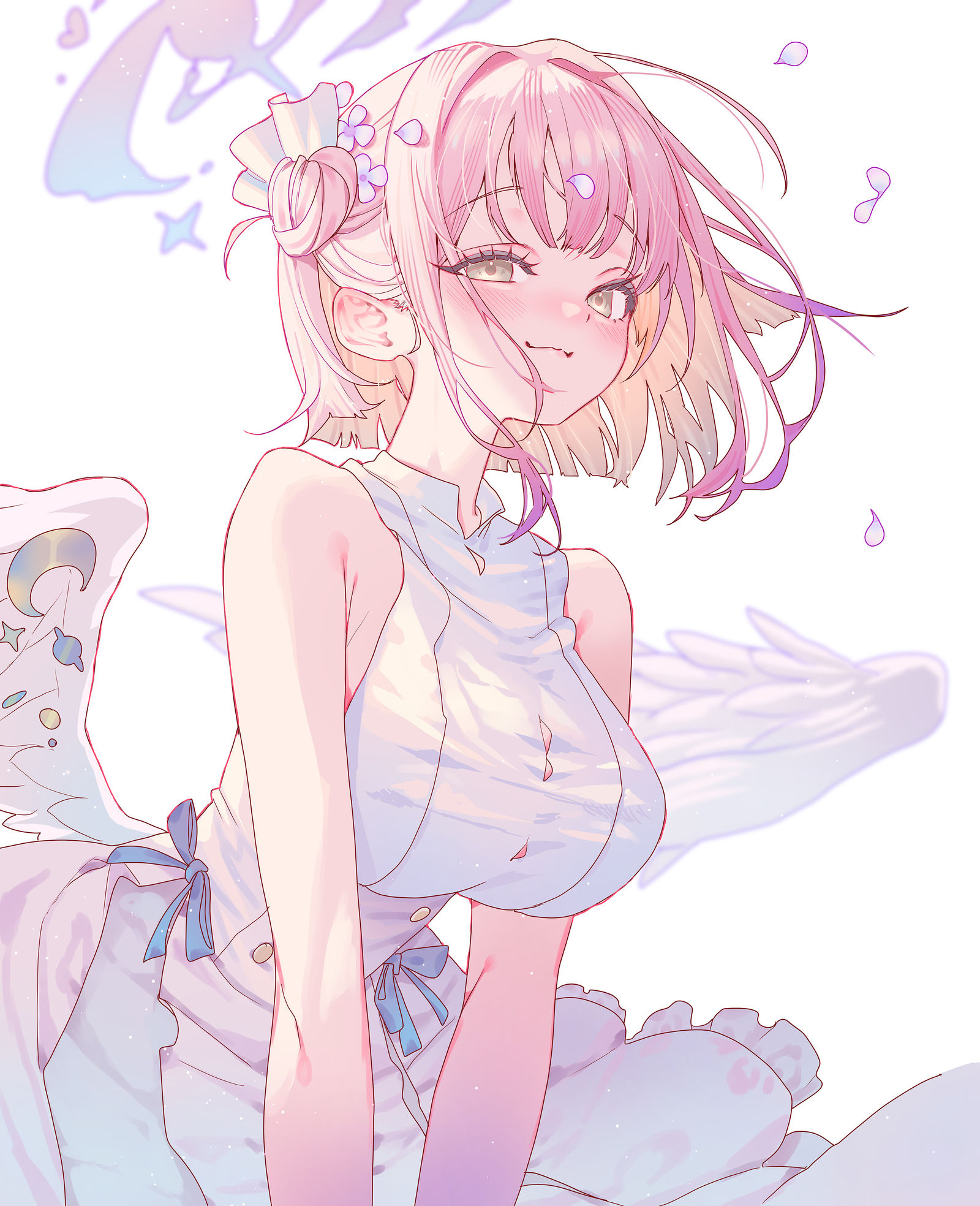 ★-碧蓝档案圣园弥香