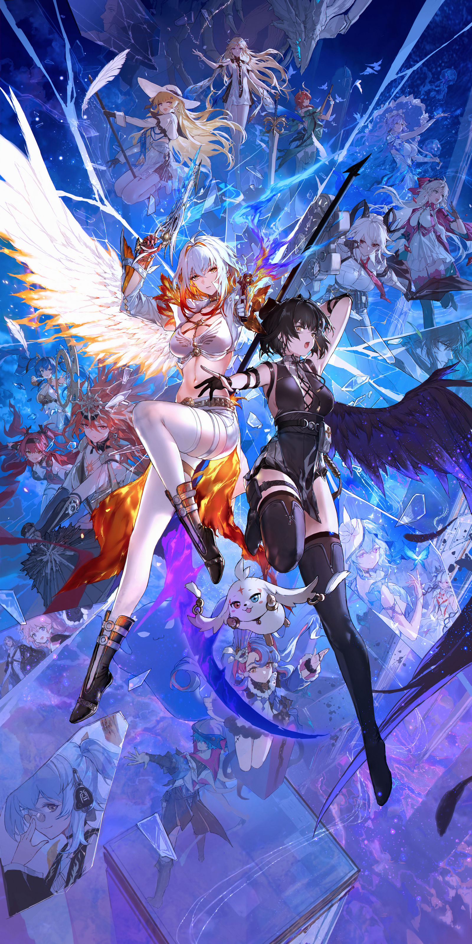 -2.7-插画图片壁纸