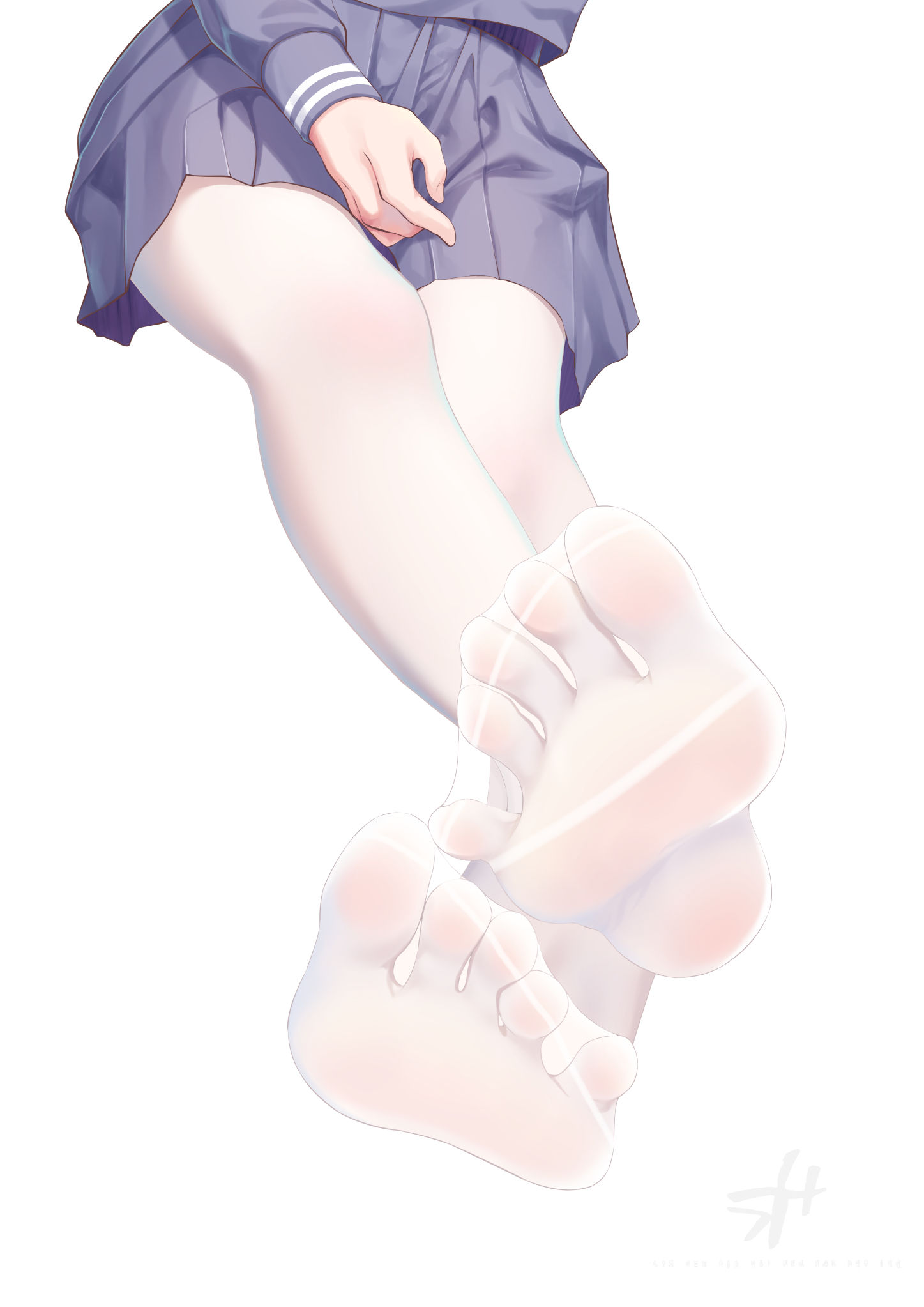 T11头像同人高清图