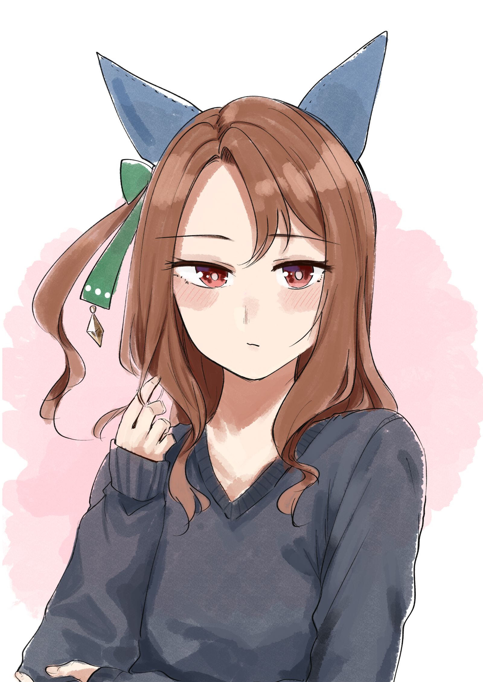 くるくるいじいじ