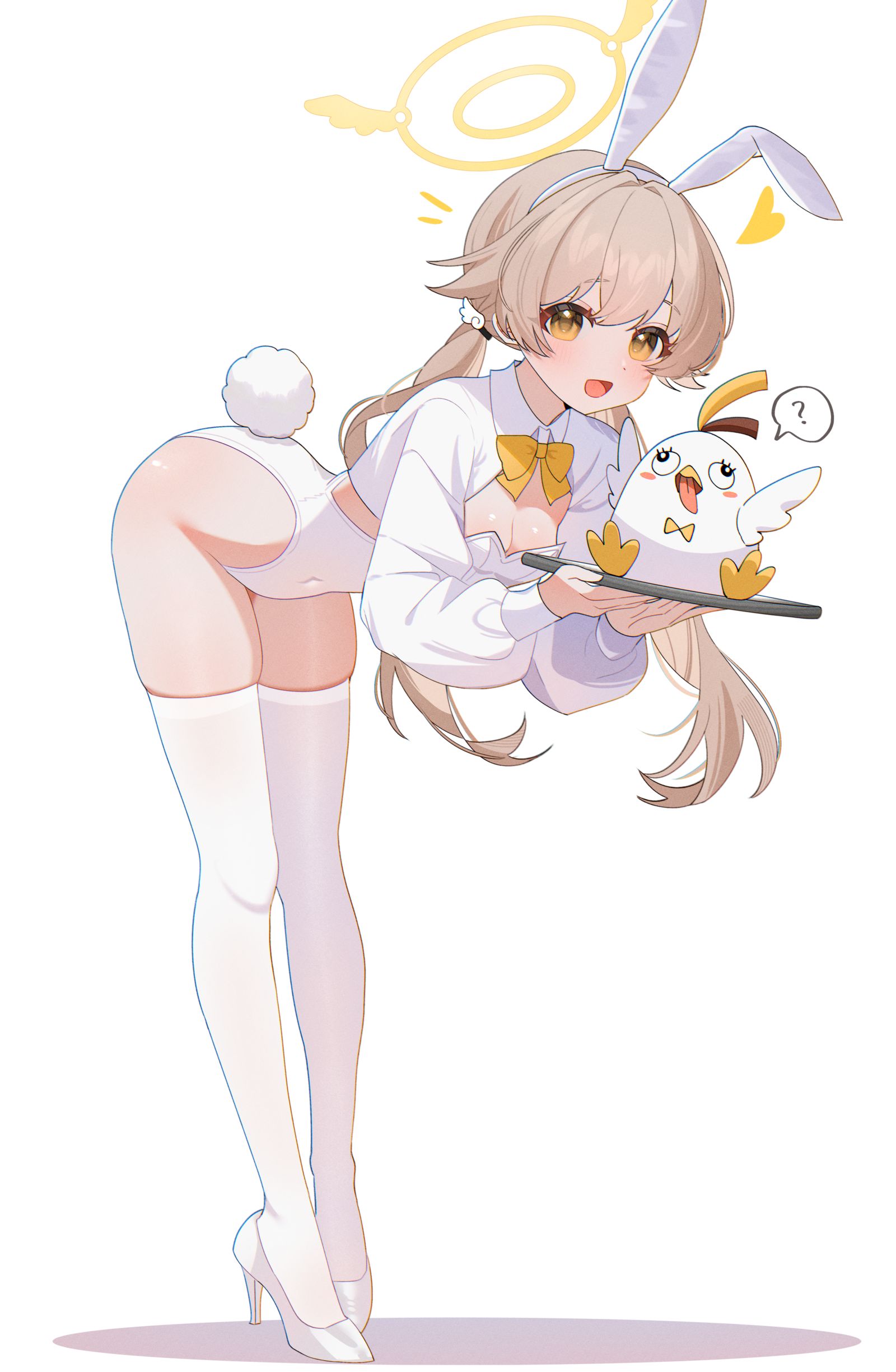 ✨-碧蓝档案阿慈谷日富美