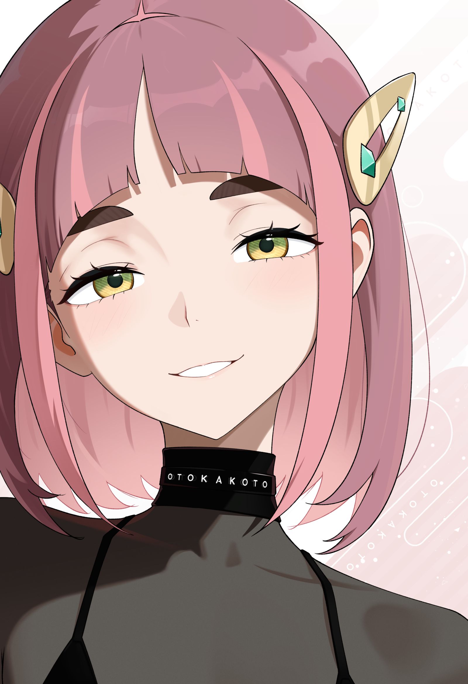 Lacey⭑.ᐟ⋆˚✿˖°插画图片壁纸