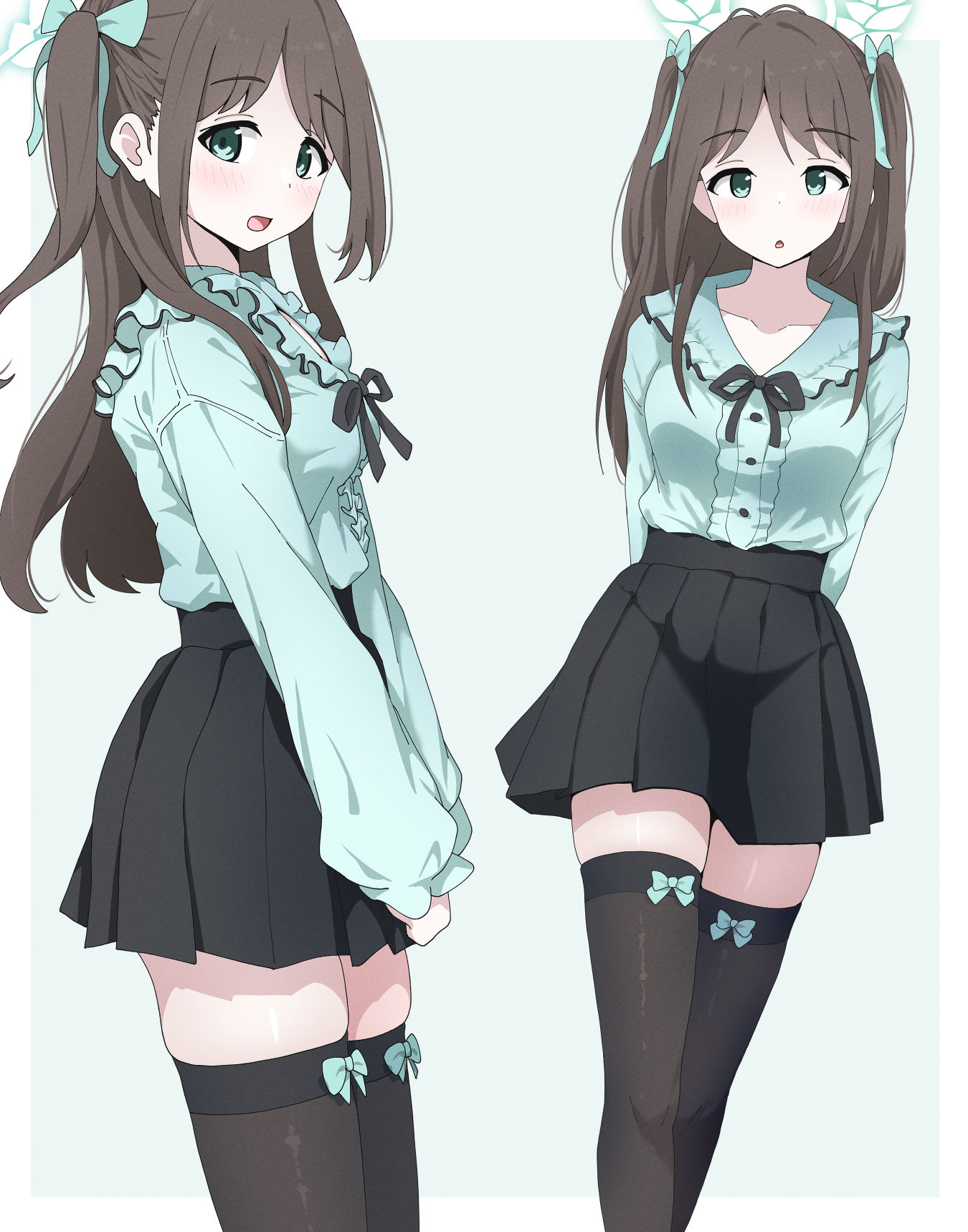 栗村アイリ头像同人高清图