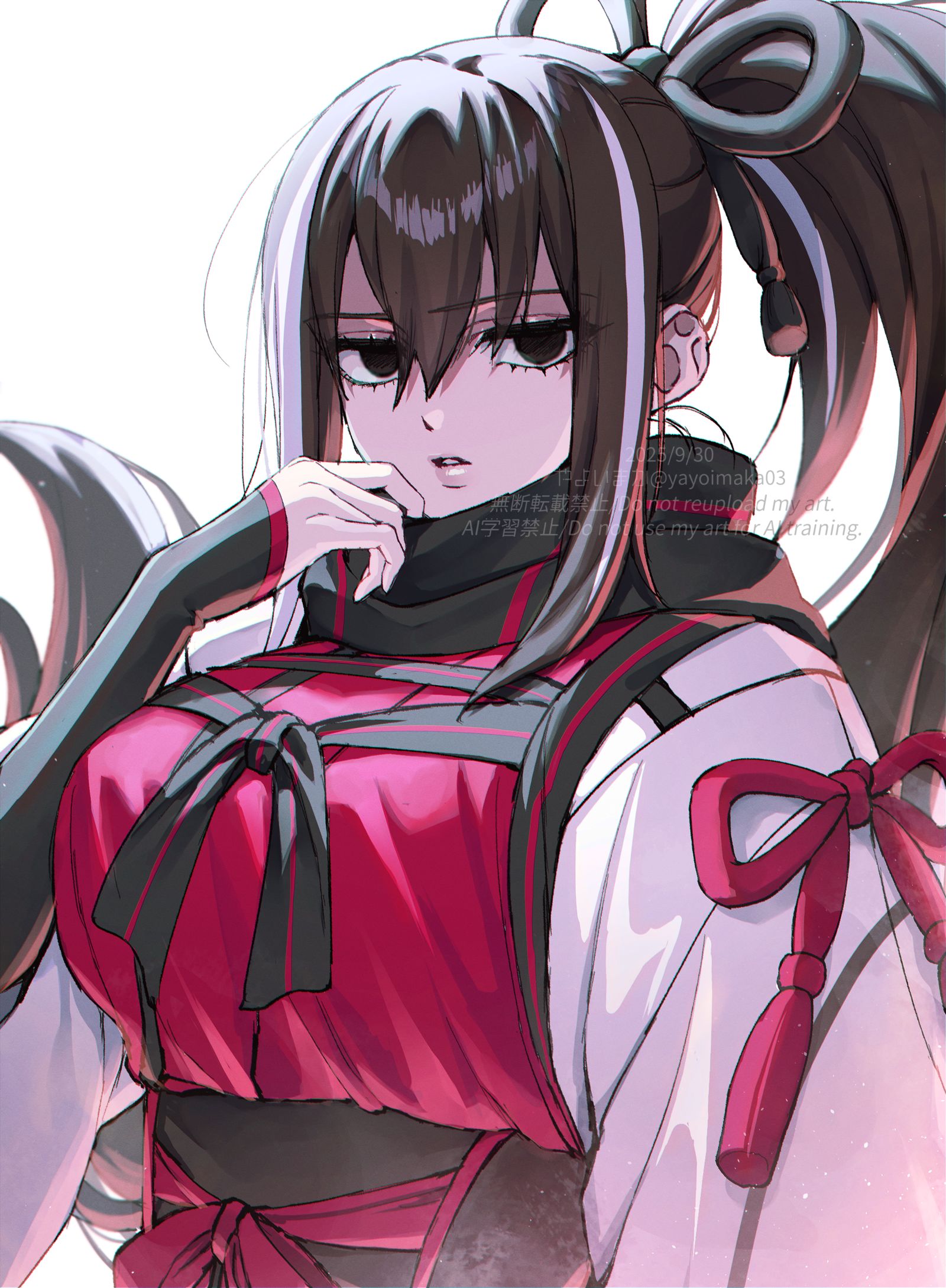 河上彦斎 插画图片壁纸