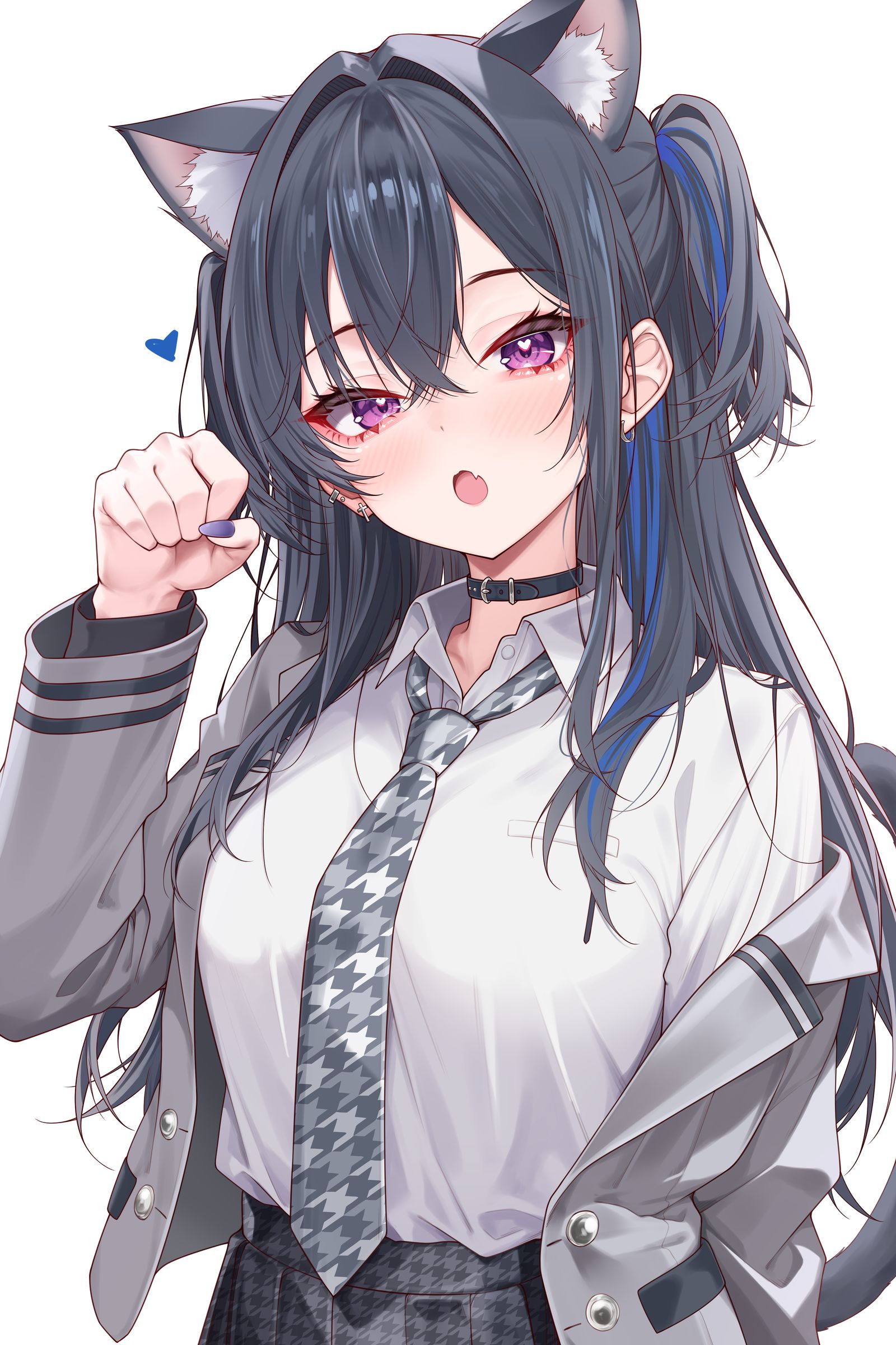 -虚拟主播ぶいすぽっ!